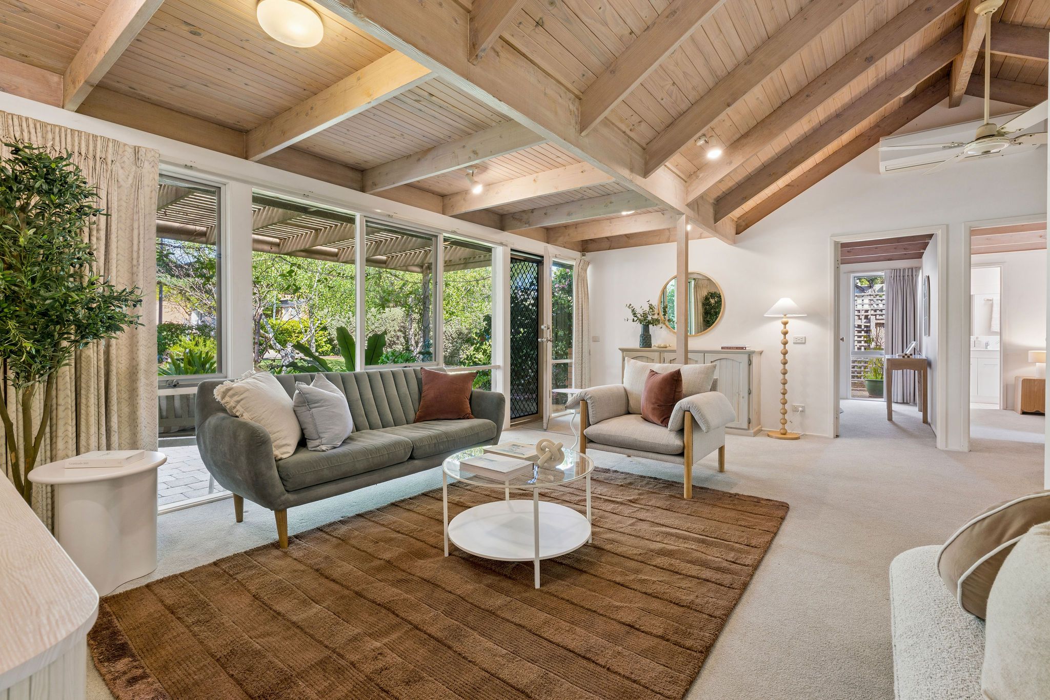 30 Banksia Place — photo 5 of 15