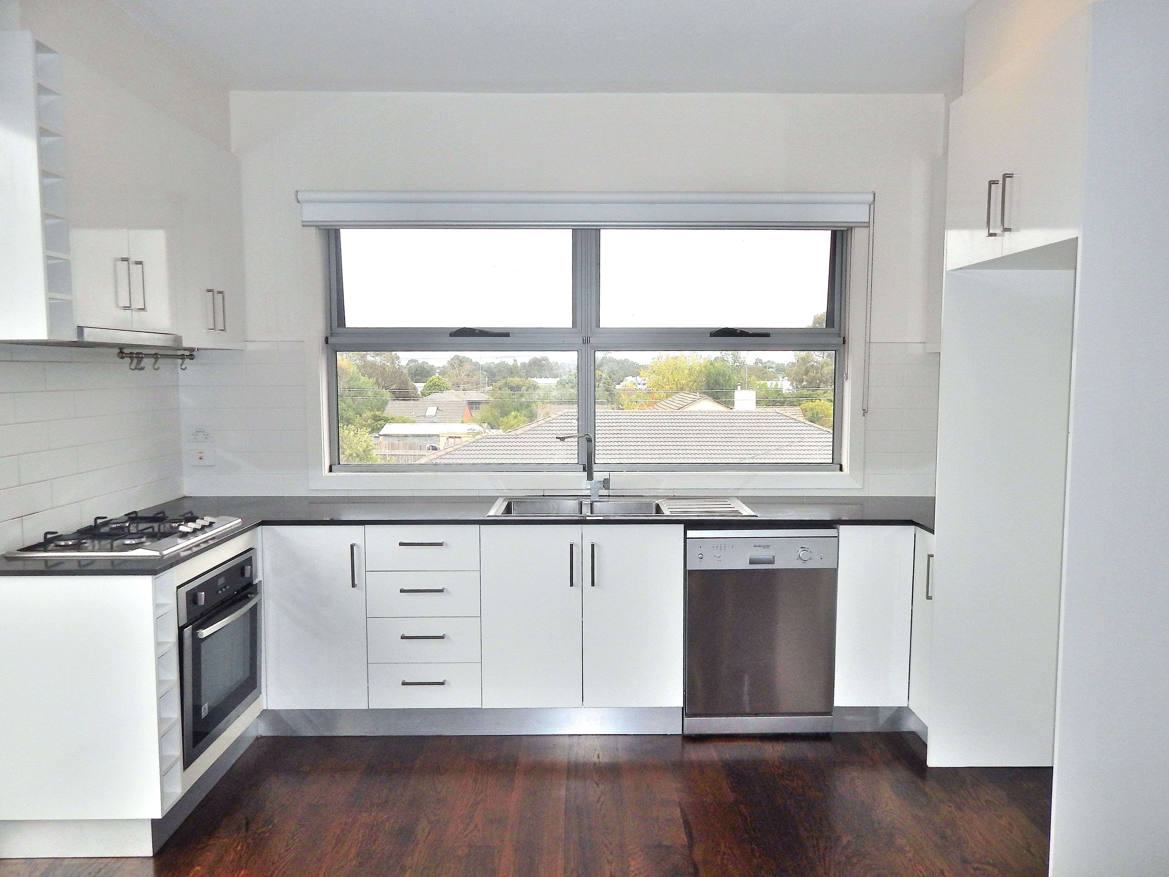 62 Eton Street — photo 8 of 11