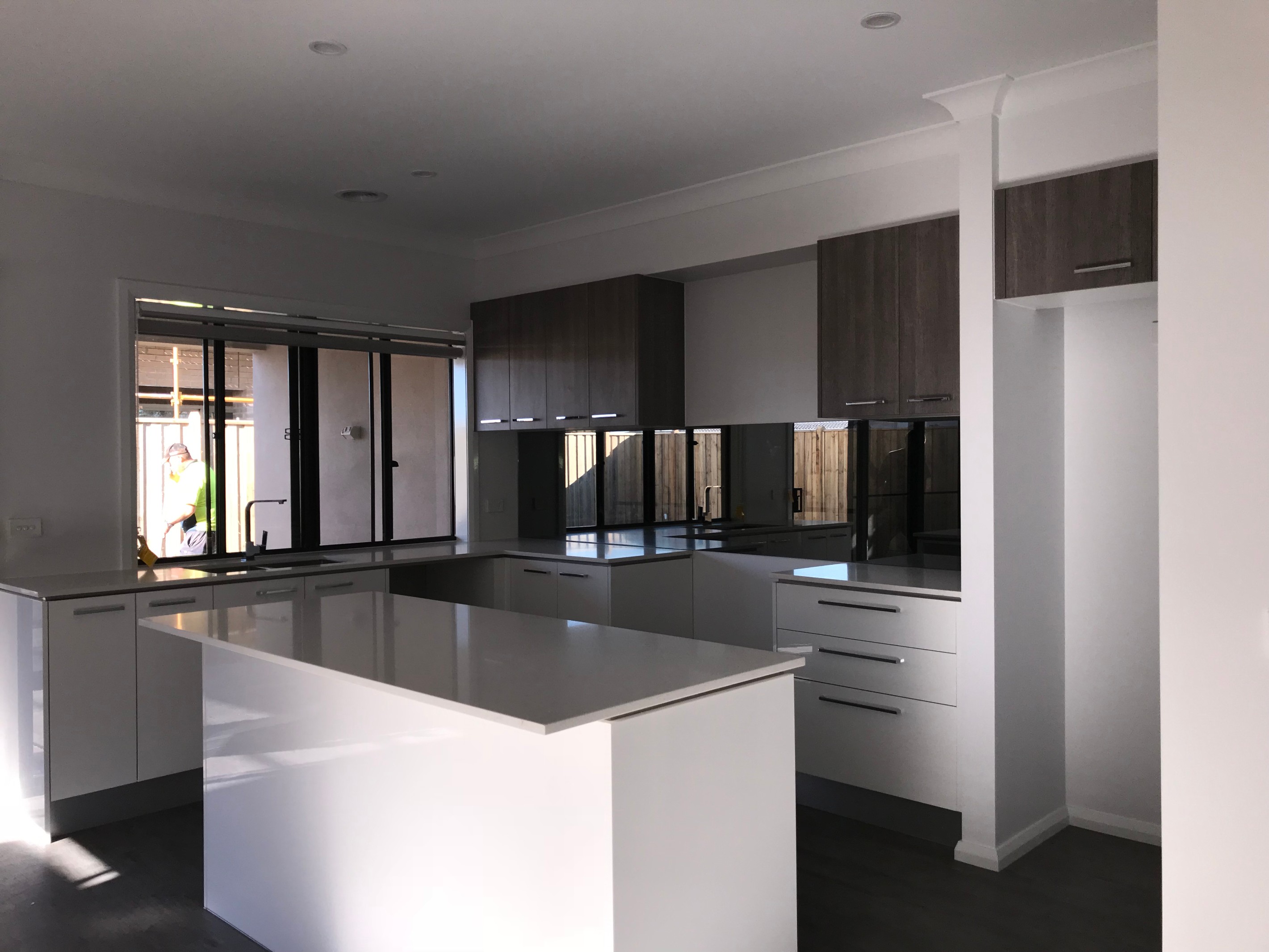 39 Beatrix Circuit, Officer, VIC 3809