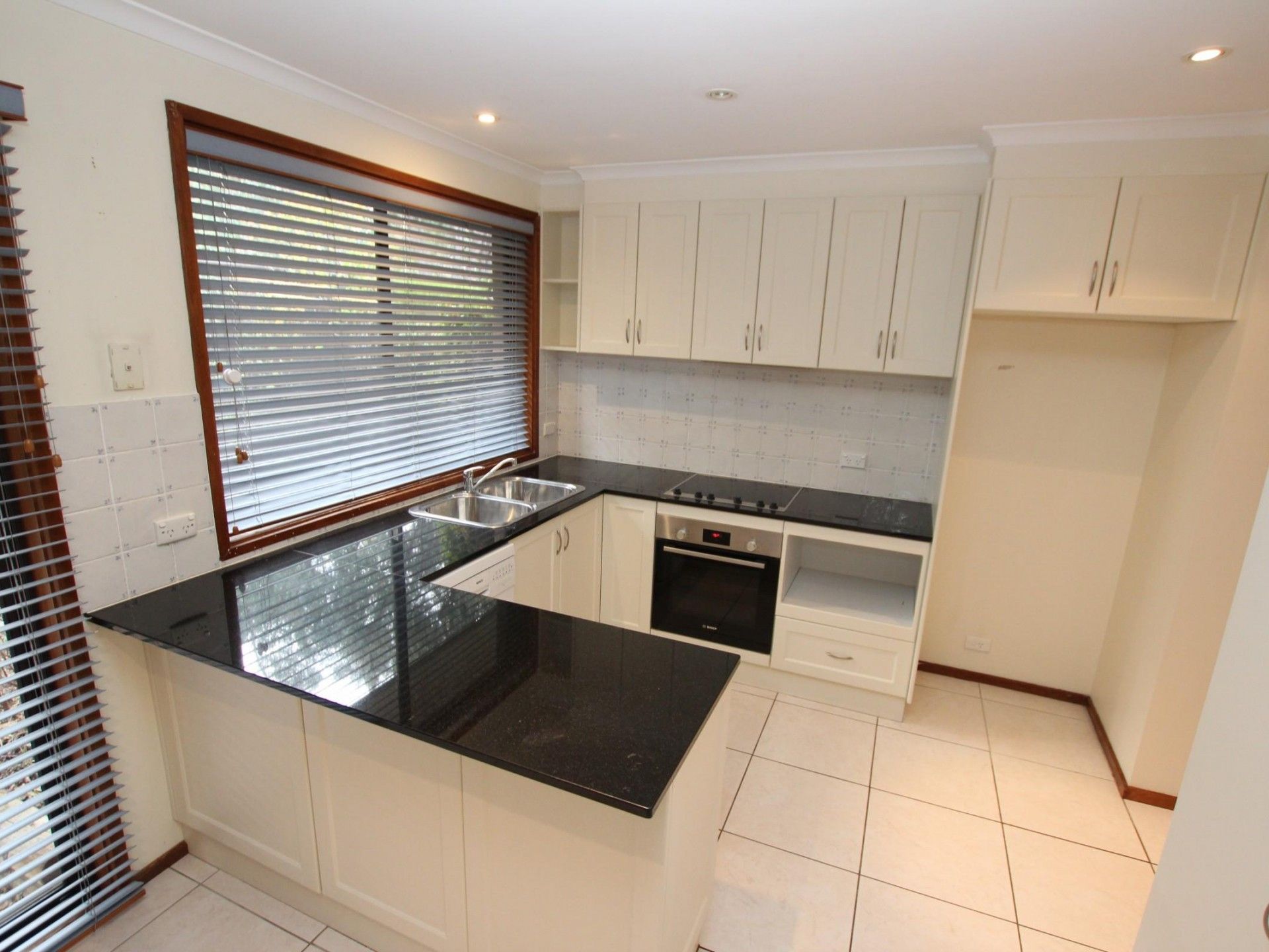 112 Dexter Street, Cook, ACT 2614