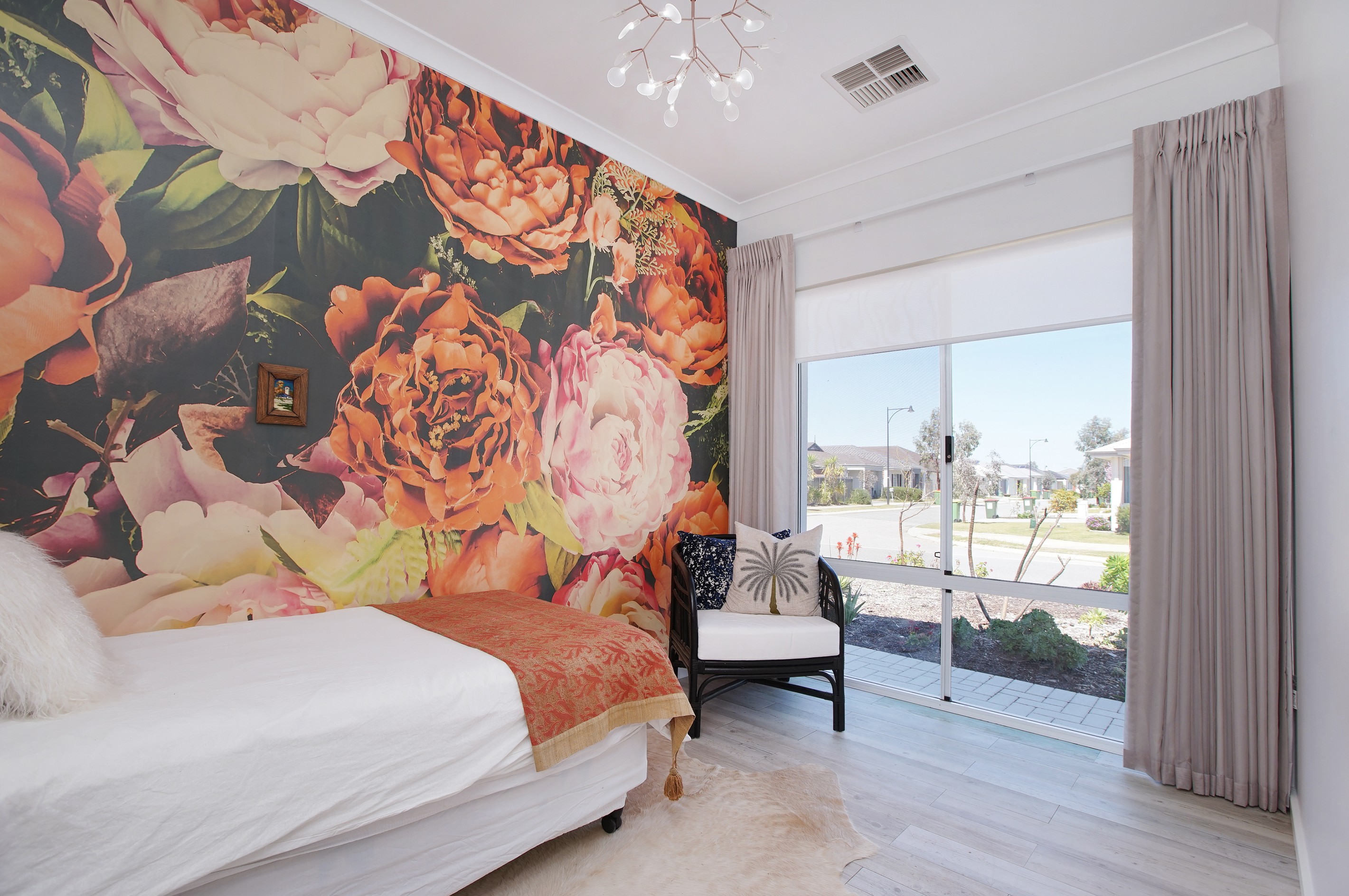 86 Sapphire Drive, TREEBY, WA 6164