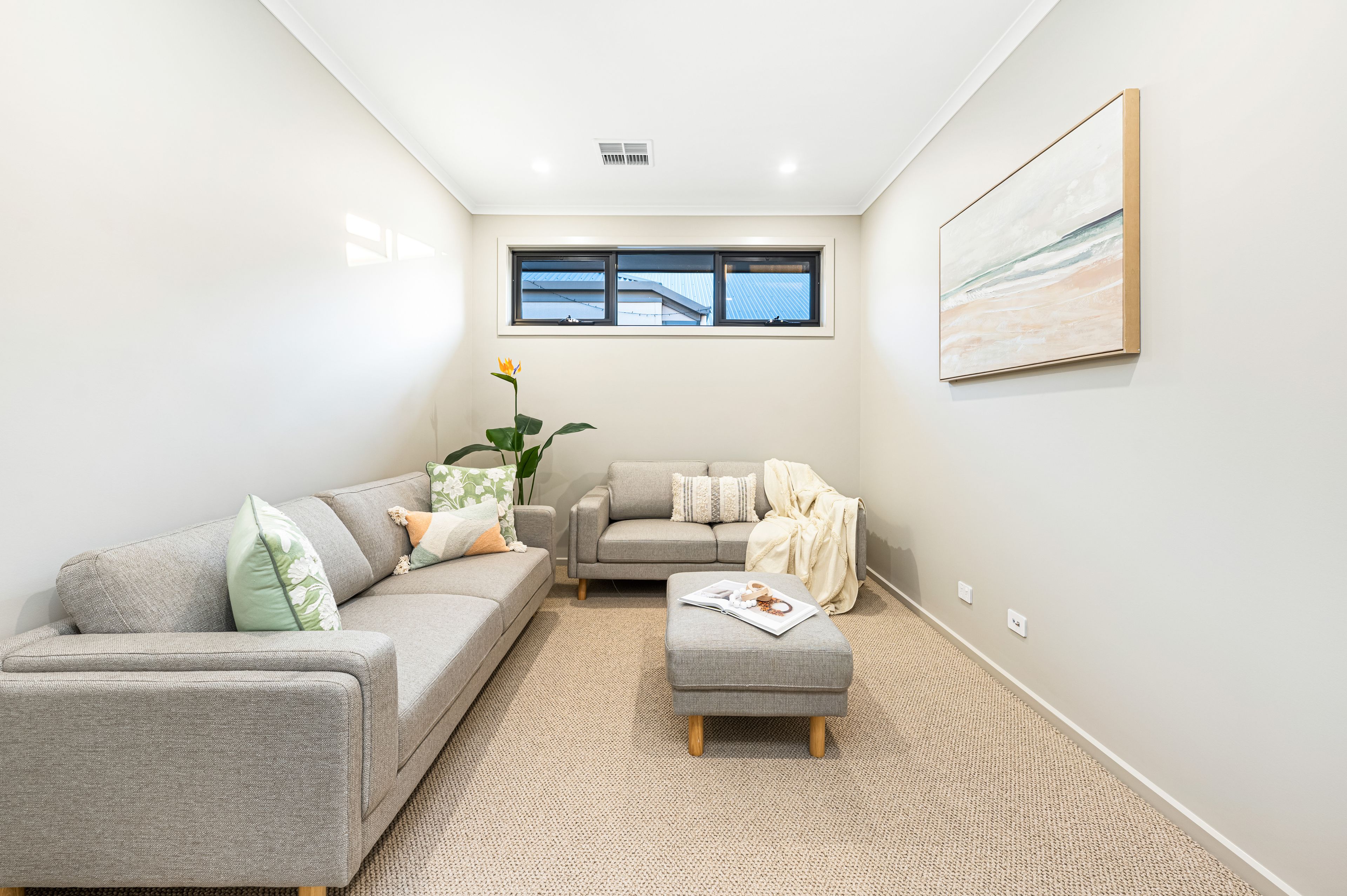 7 PRIMROSE Avenue — photo 5 of 19