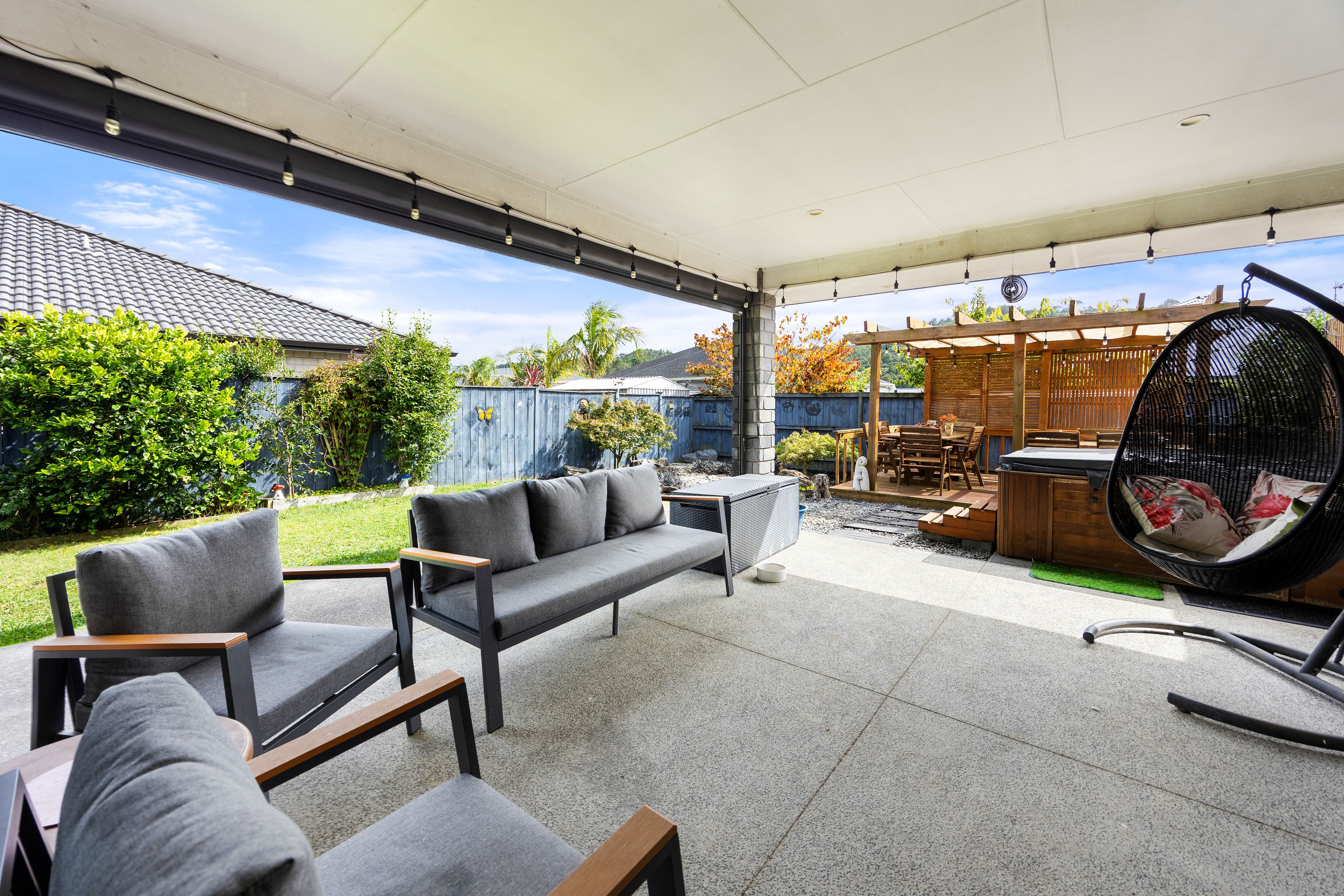 20 Sir Lincoln Drive, Kumeu, Rodney