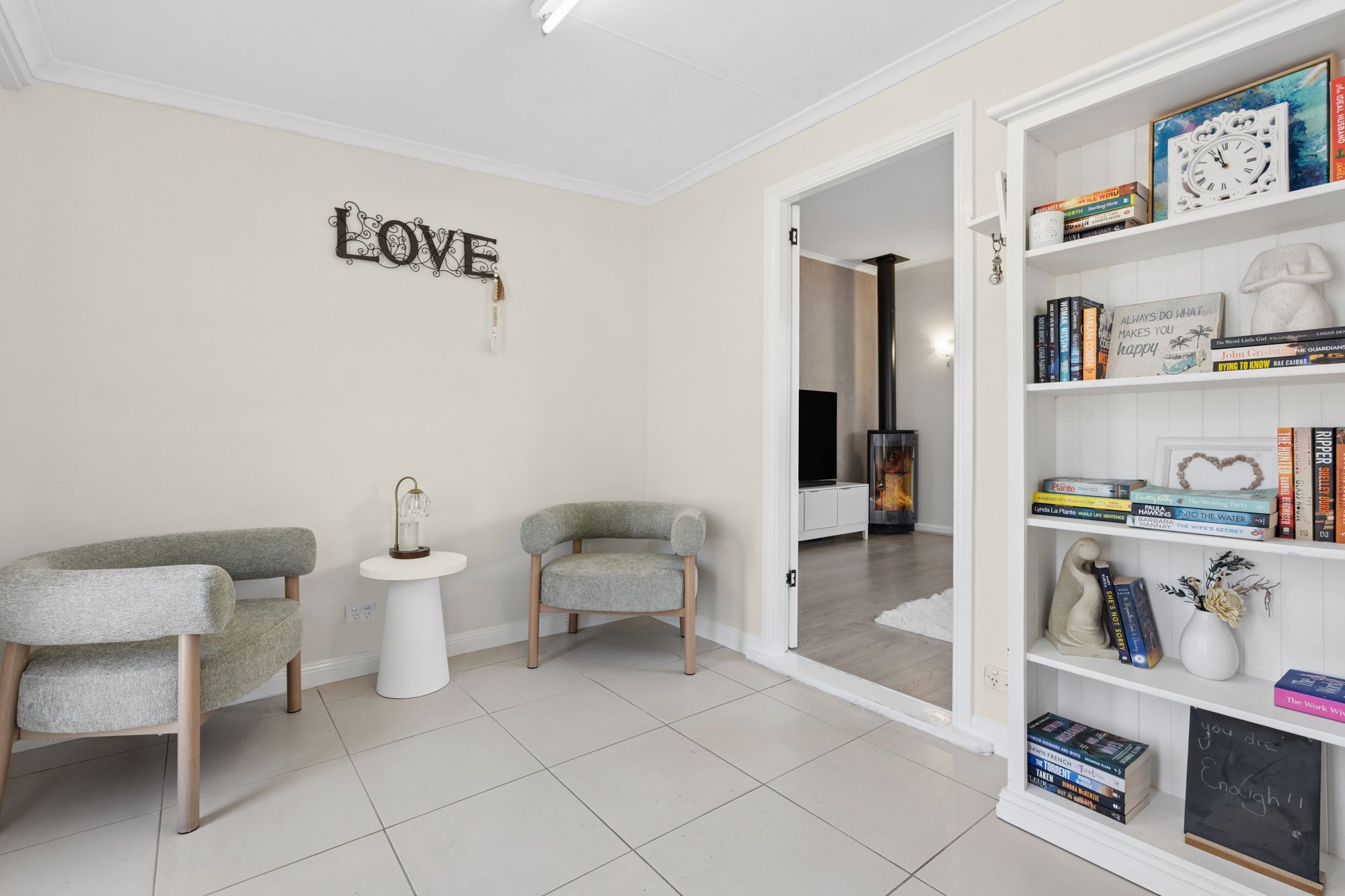 13 Terry Avenue, Woy Woy, NSW 2256