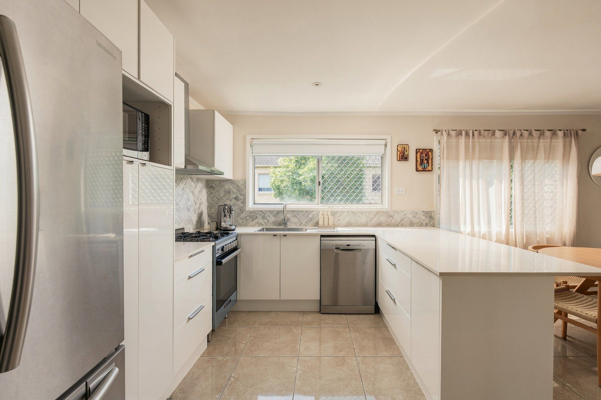 4/43 Buller Street — photo 4 of 11