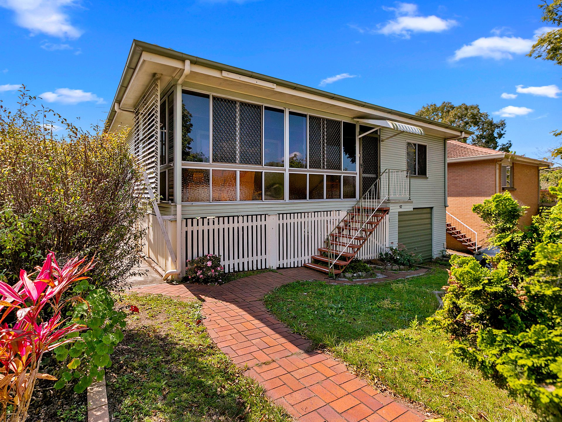 26 Creek Road, Mount Gravatt East, QLD 4122