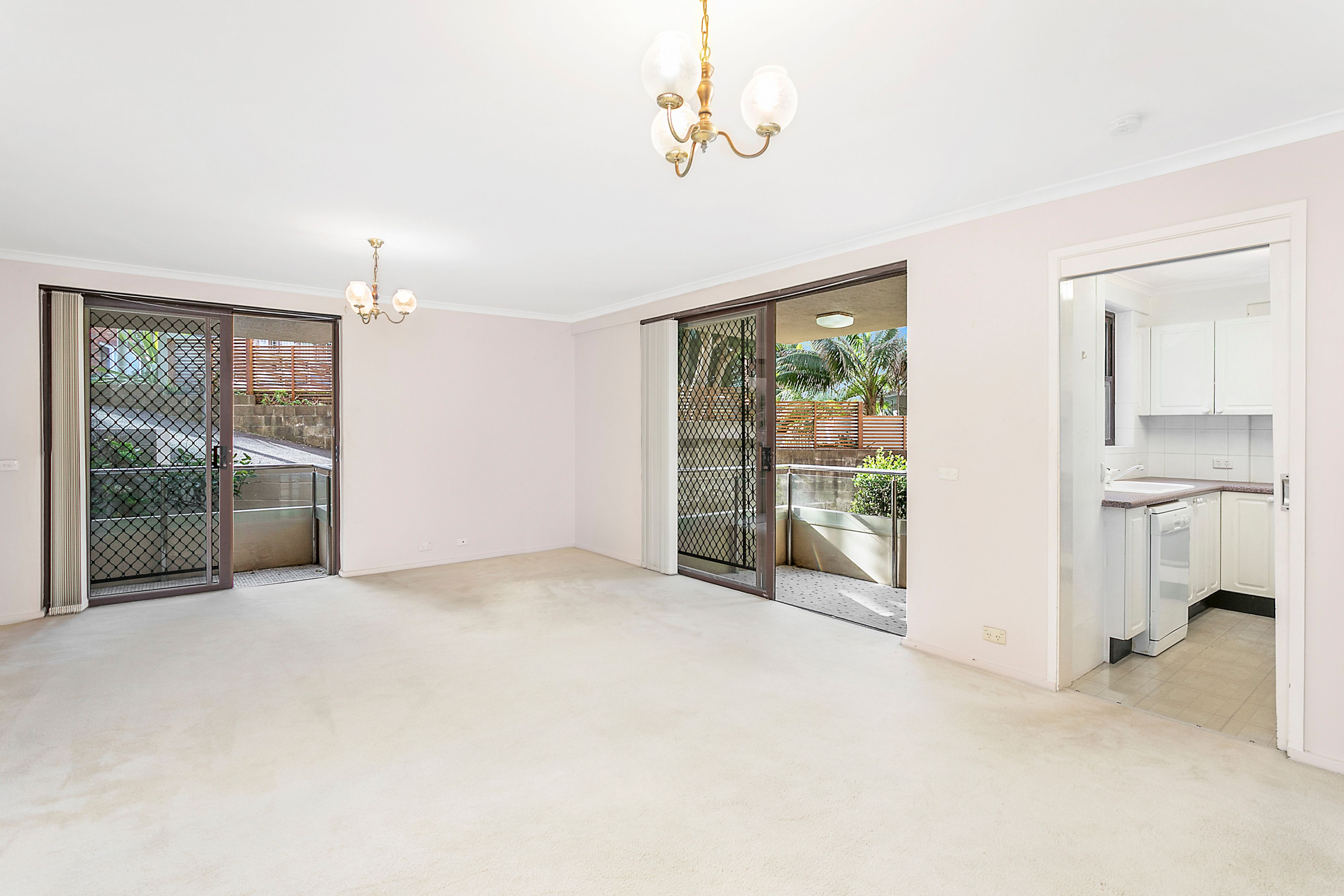 2/22 Coast Avenue, Cronulla, NSW 2230