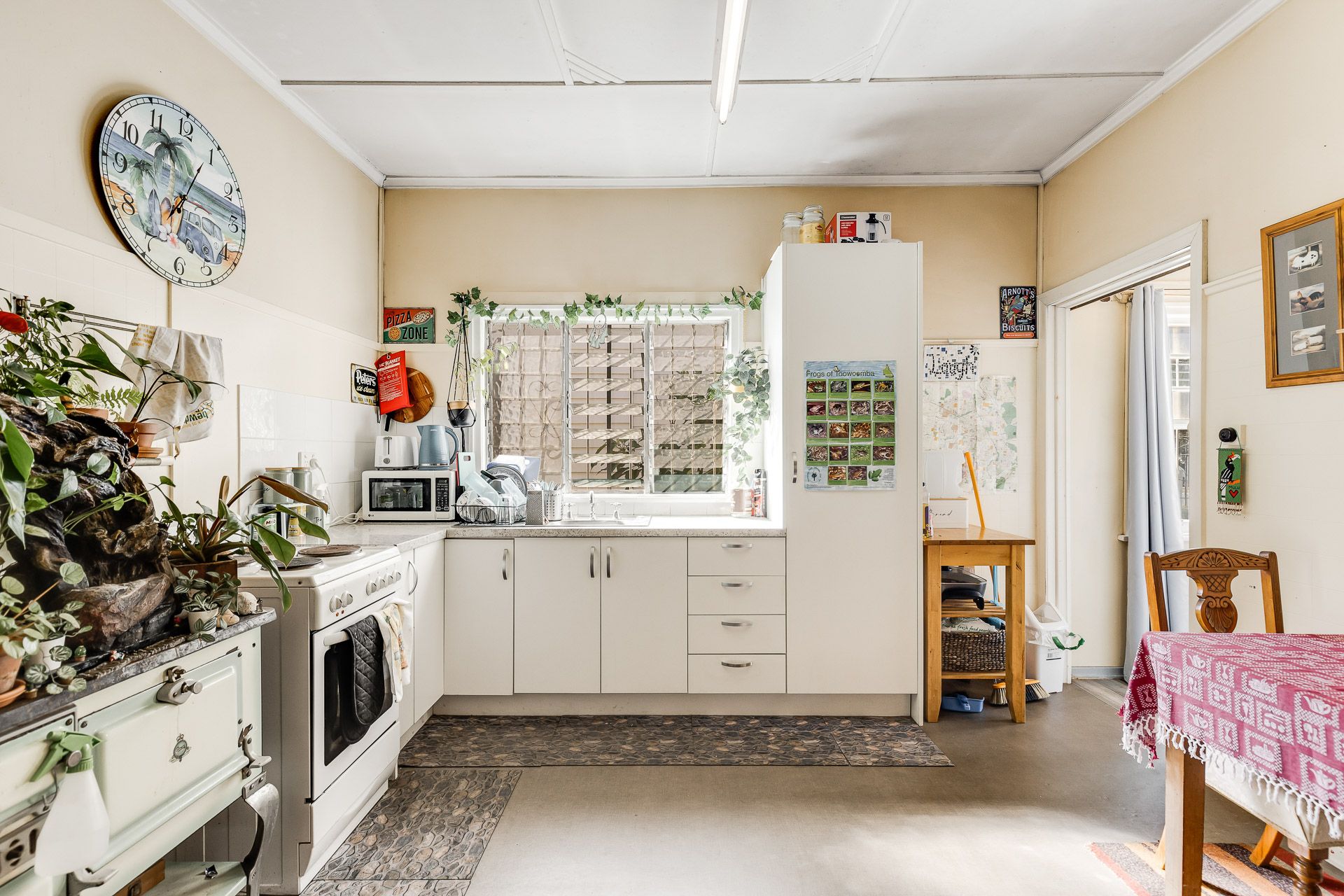 173 Holberton Street, Newtown, QLD 4350