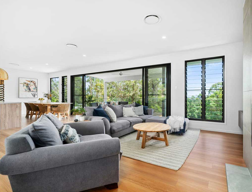 Lot 8 898 Samford Road, Mitchelton, QLD 4053 House for Sale Ray