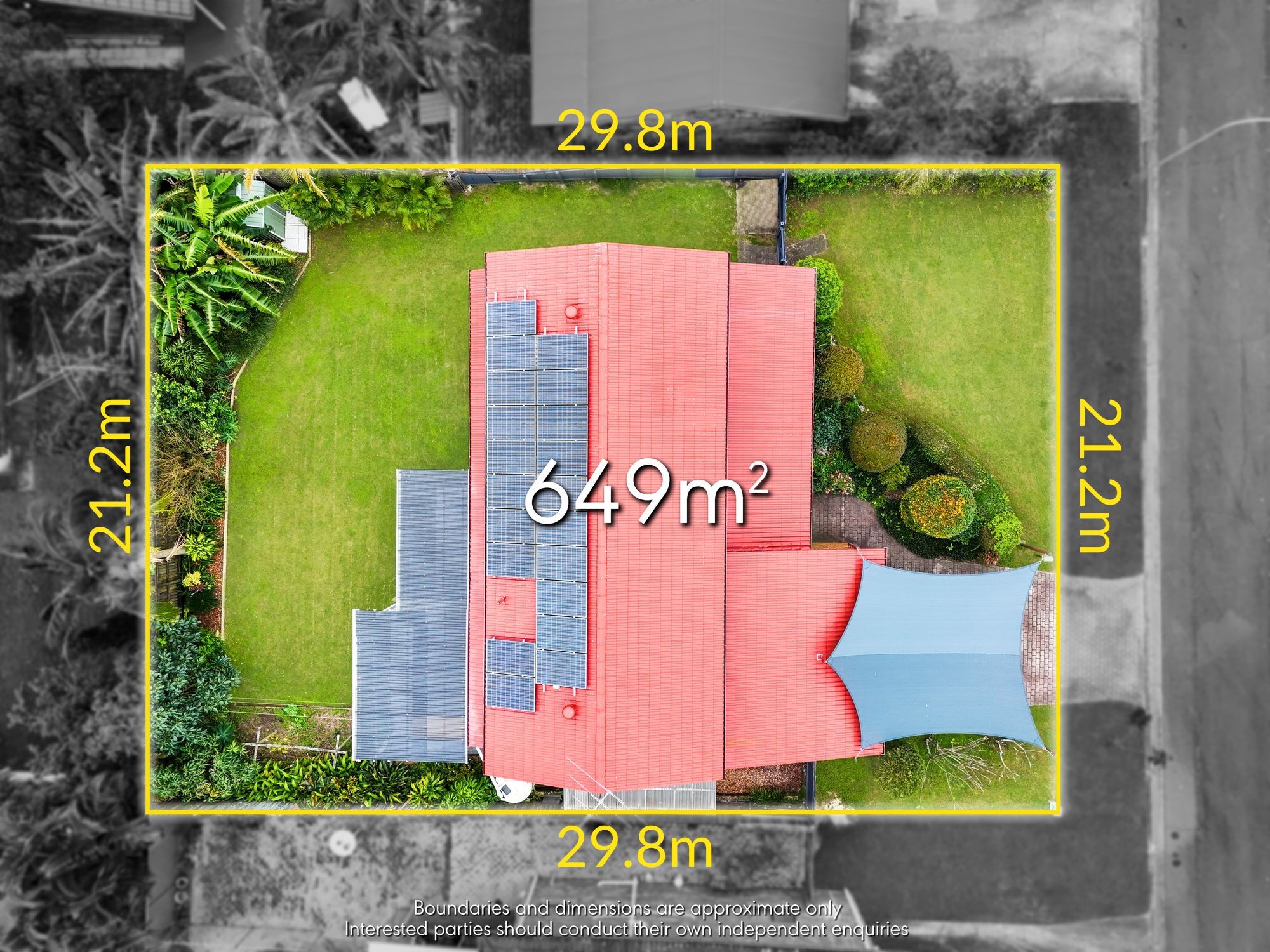 5 Mintwood Place, Sunnybank Hills, QLD 4109