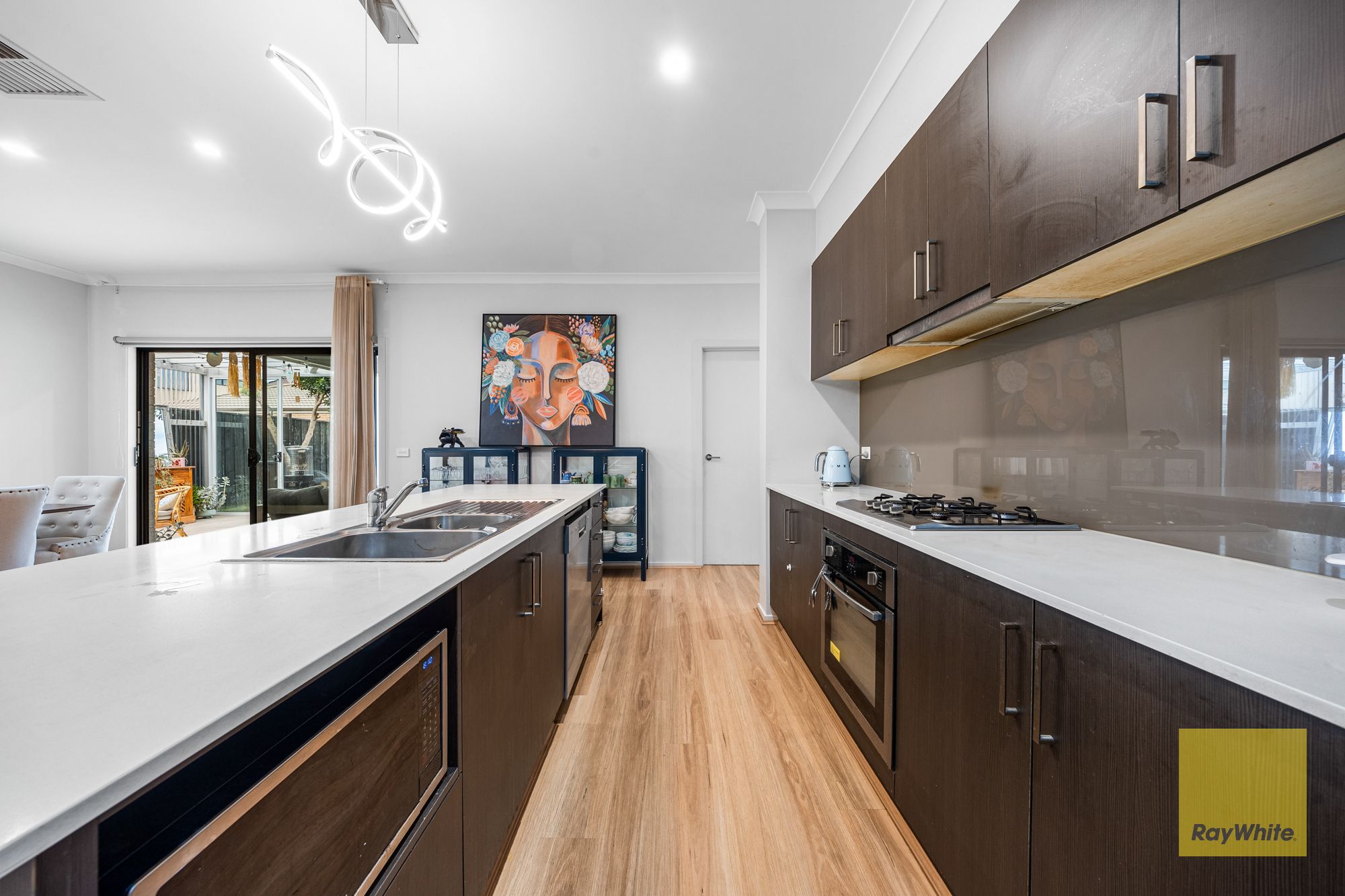 30 JAMAICA Street — photo 10 of 20