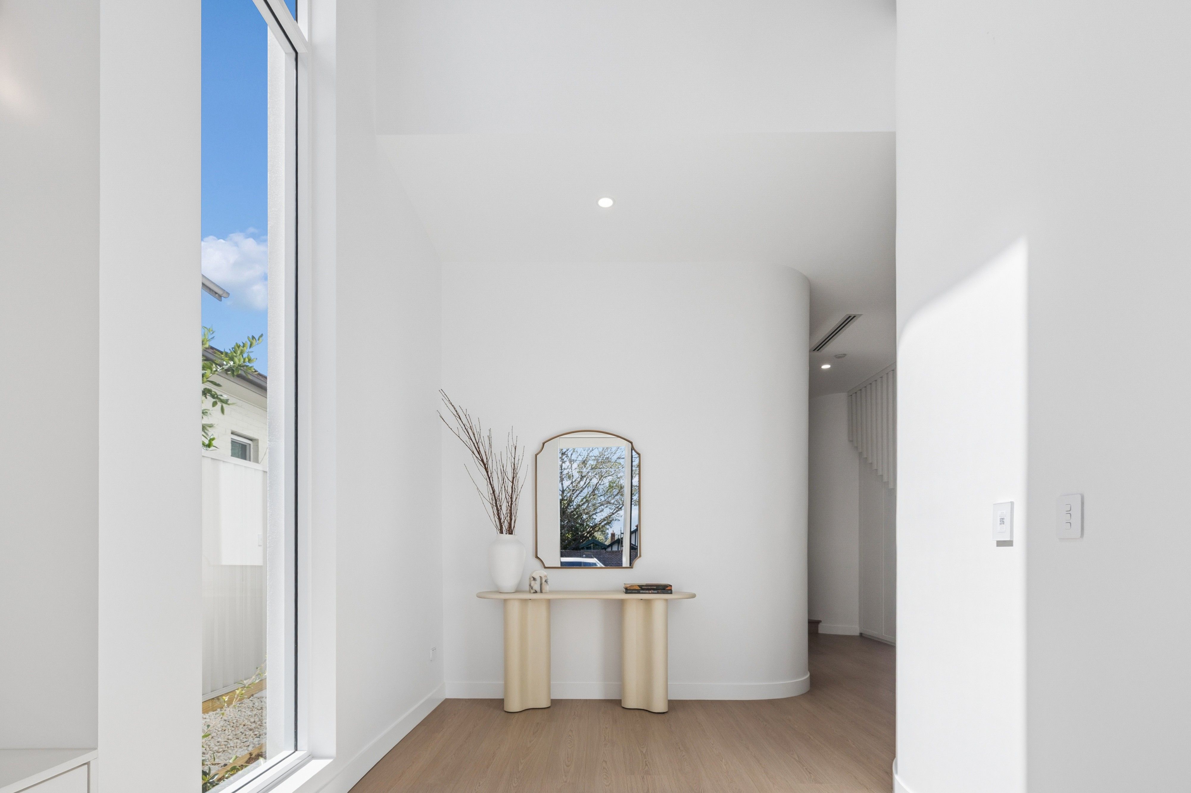223 Lyons Road — photo 8 of 30