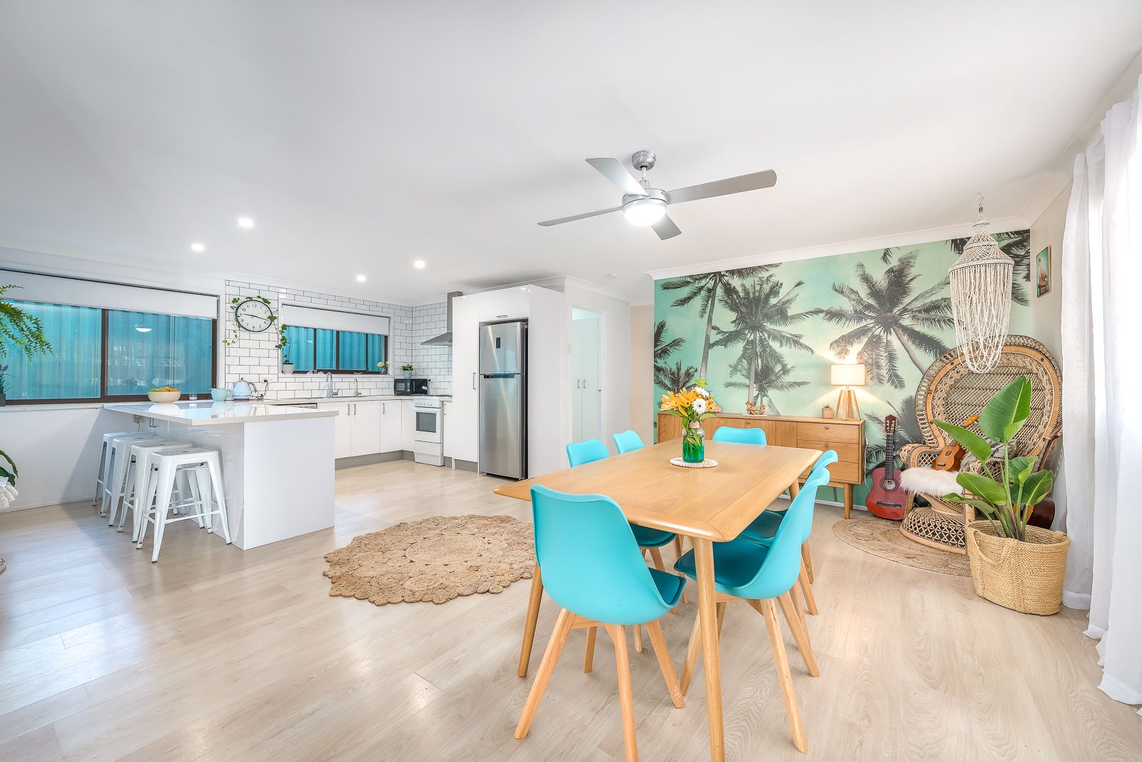 43 Baratta Street, Southport, QLD 4215