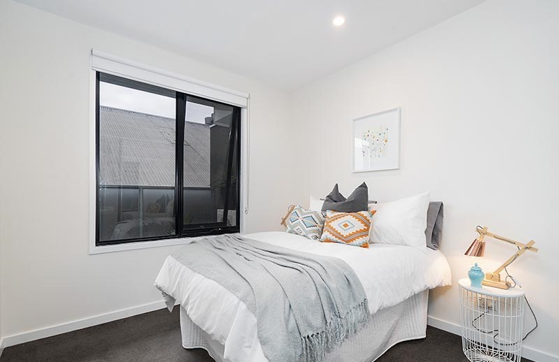3/17 Shepparson Avenue, Carnegie, VIC 3163