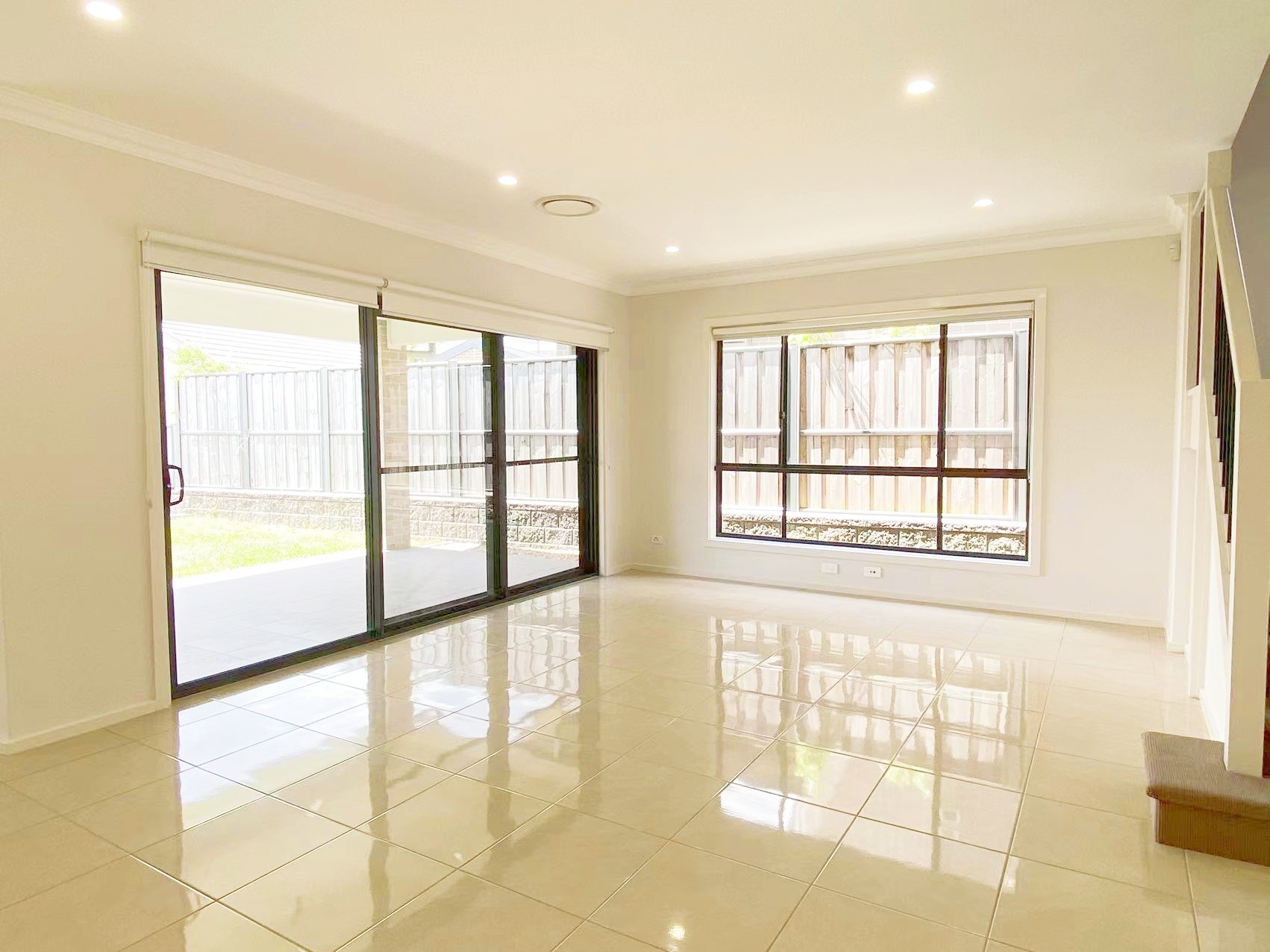 190 Greenview Parade, The Ponds, NSW 2769