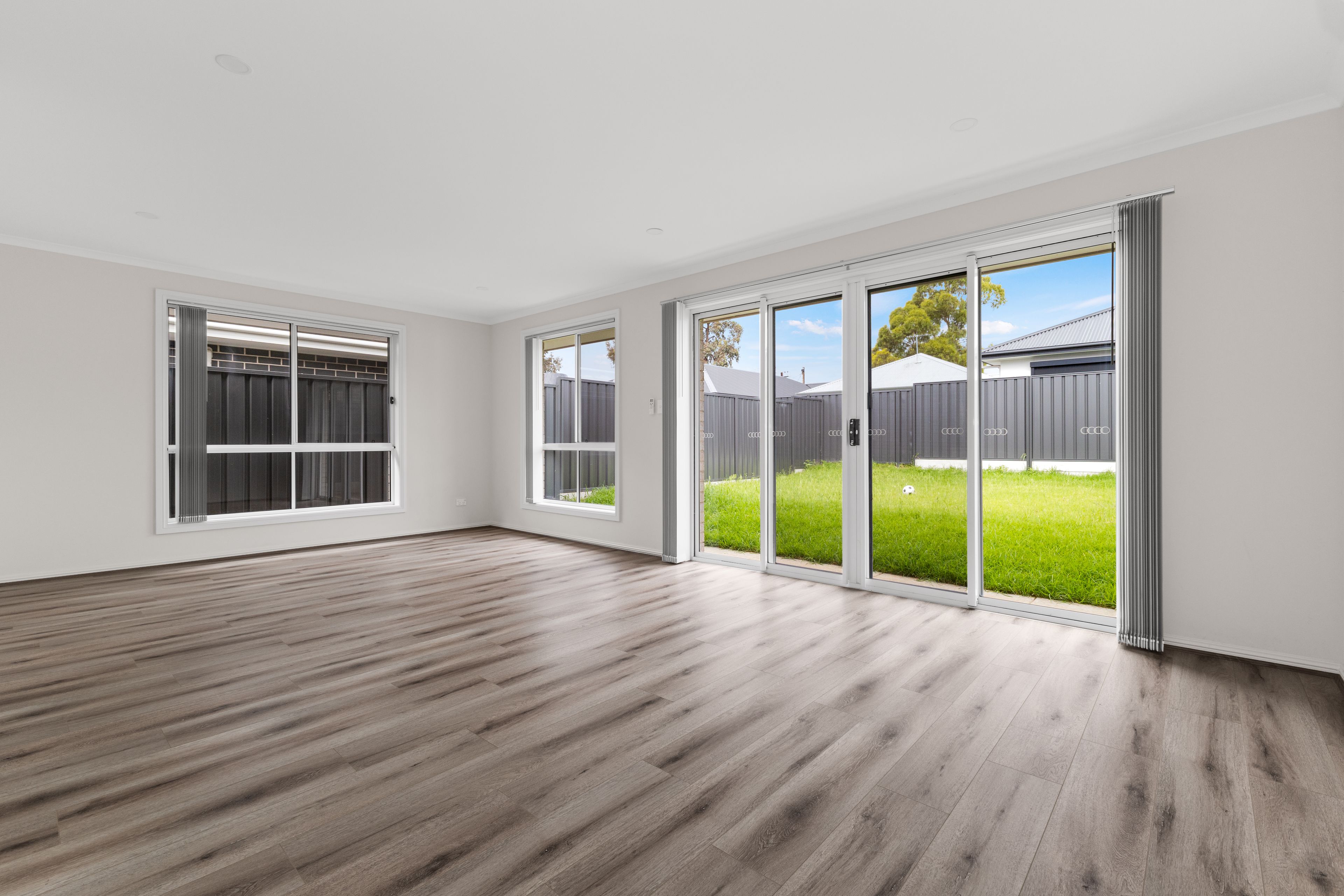 1643C Main North Road, Salisbury East, SA 5109