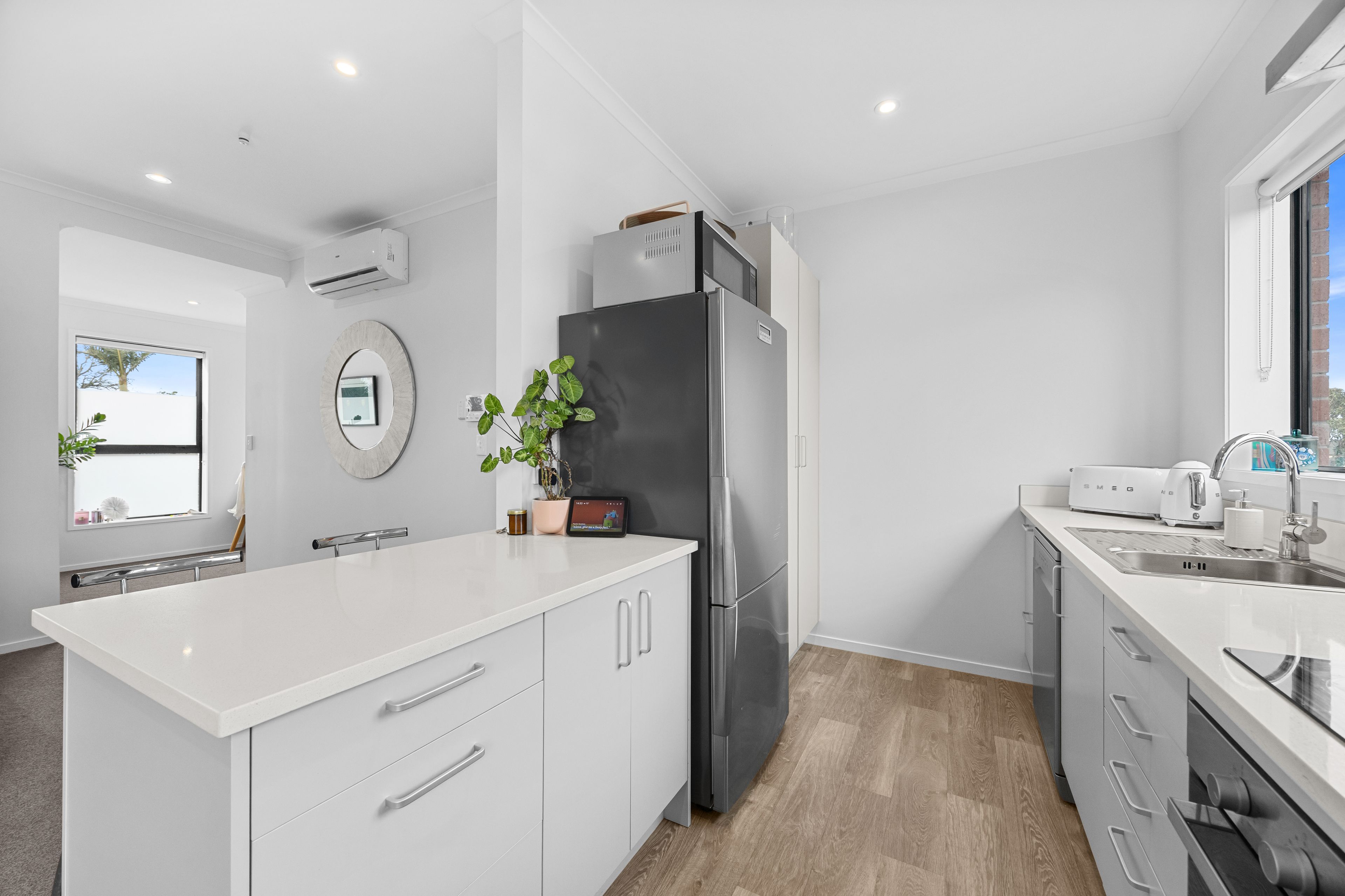 500C Te Atatu Road, Te Atatu Peninsula, Waitakere City