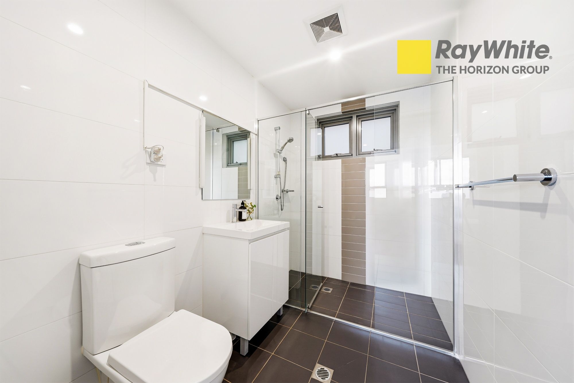 20/280-284 Burwood Road — photo 11 of 15