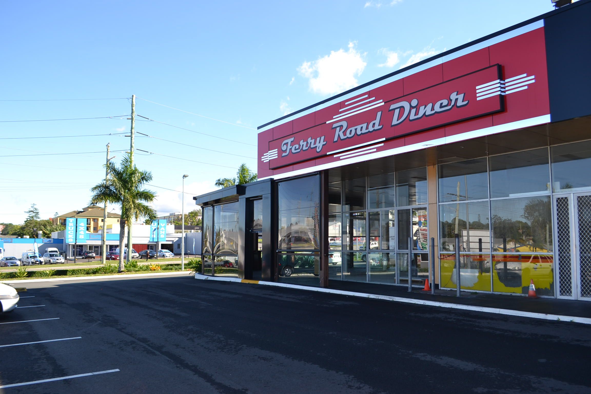 Shop 8b/59 Meron Street, Southport, QLD 4215