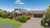 100 Kilkenny Drive photo 0