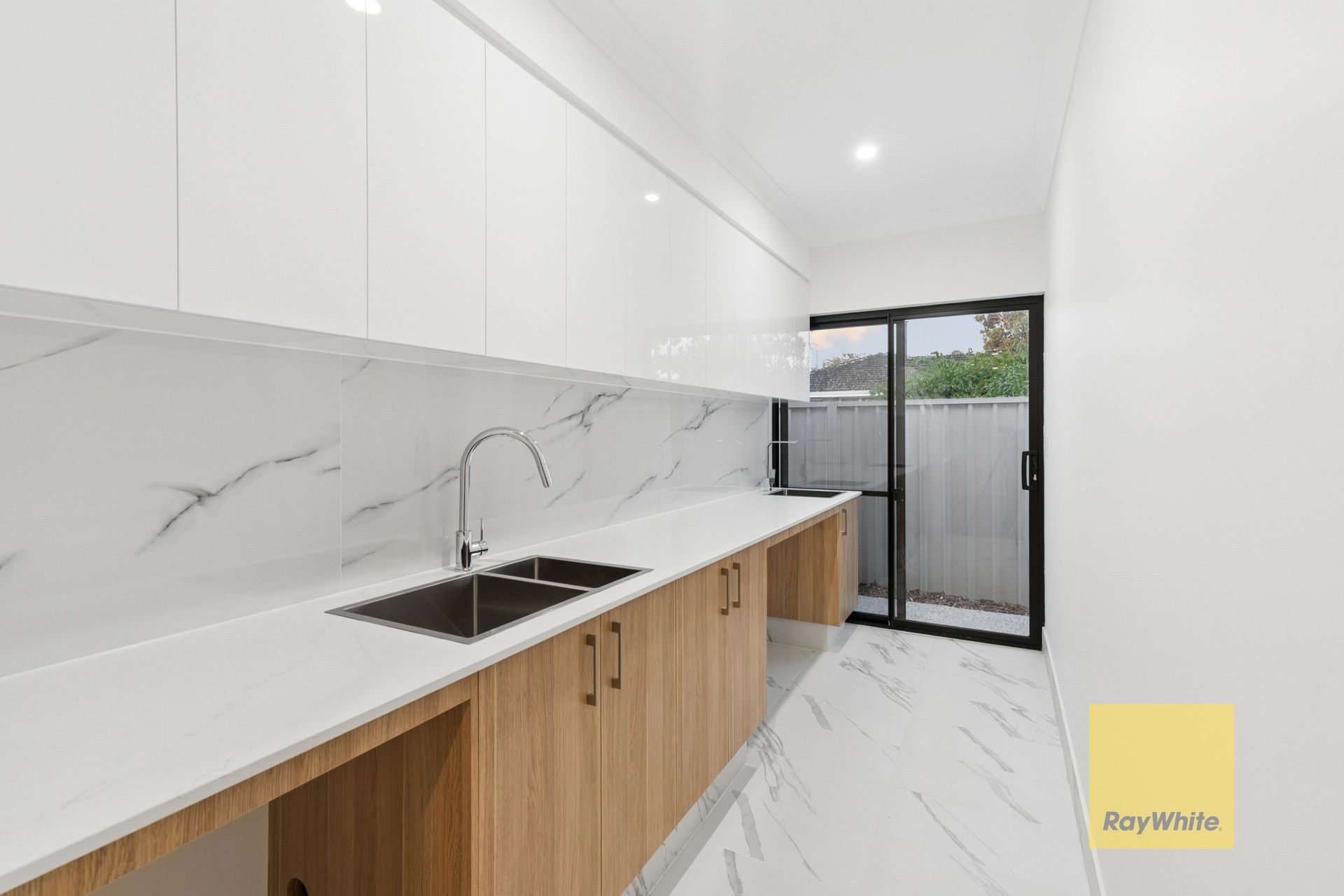 4 Sampson Road — photo 16 of 30