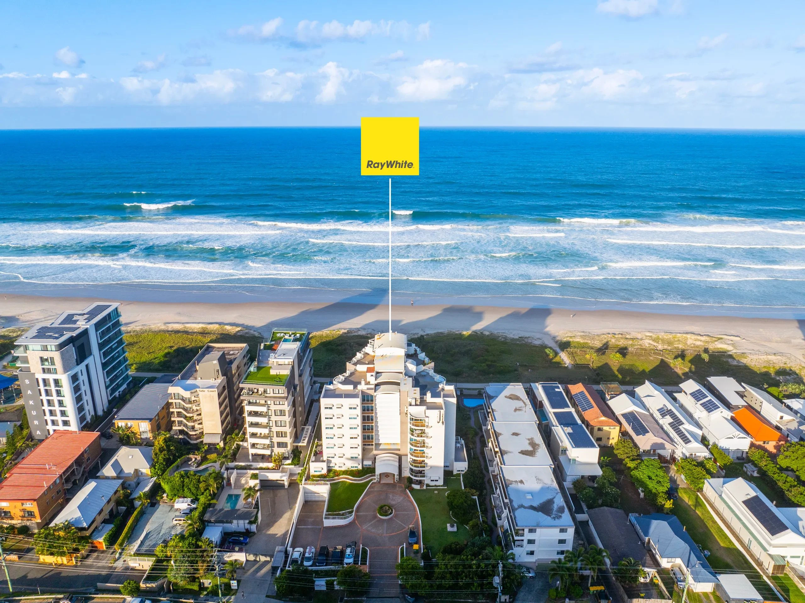 503A&B/1483 - 1489 Gold Coast Highway, Palm Beach, QLD 4221