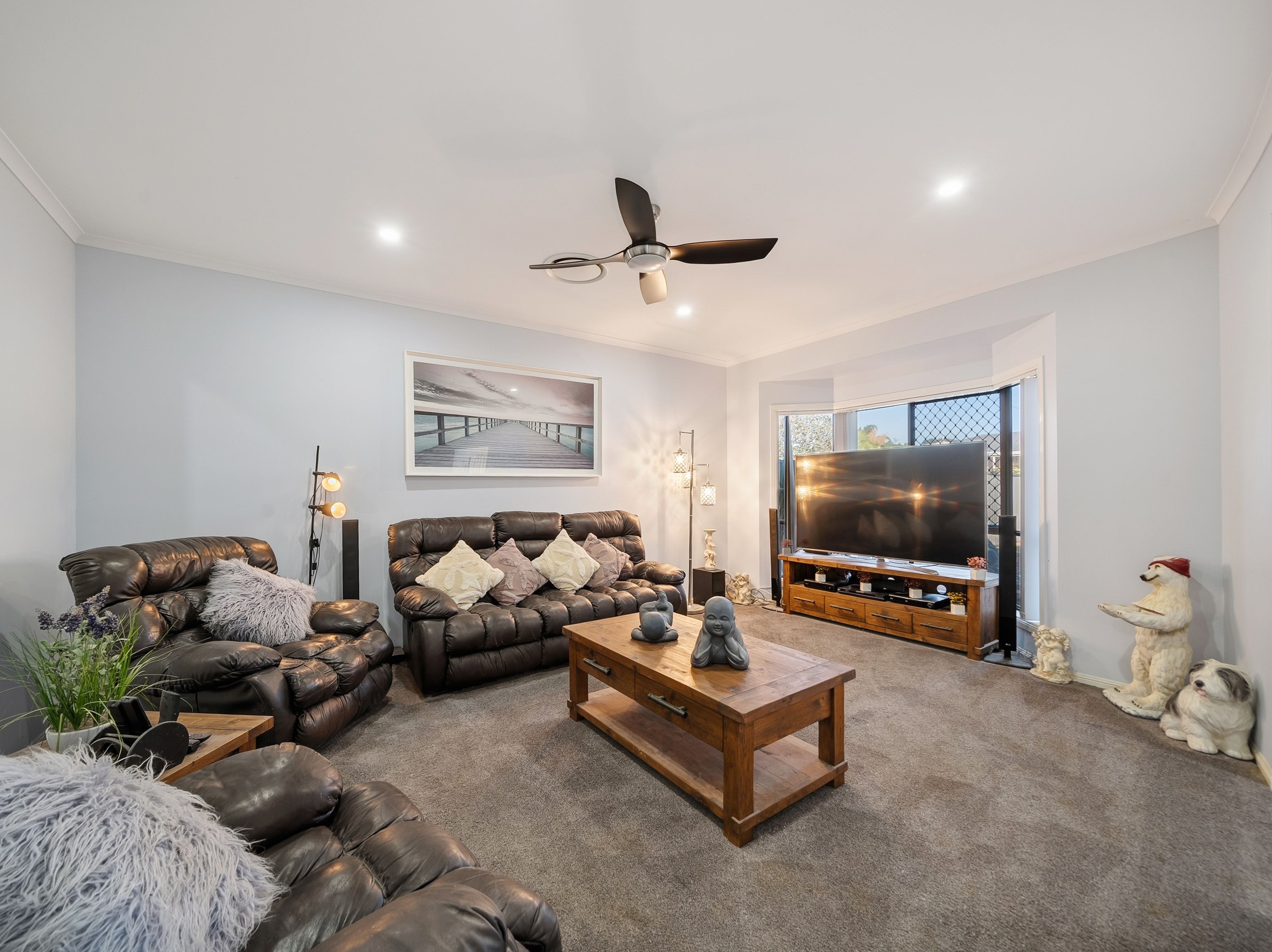 29 Duyvestyn Terrace, Murrumba Downs, QLD 4503