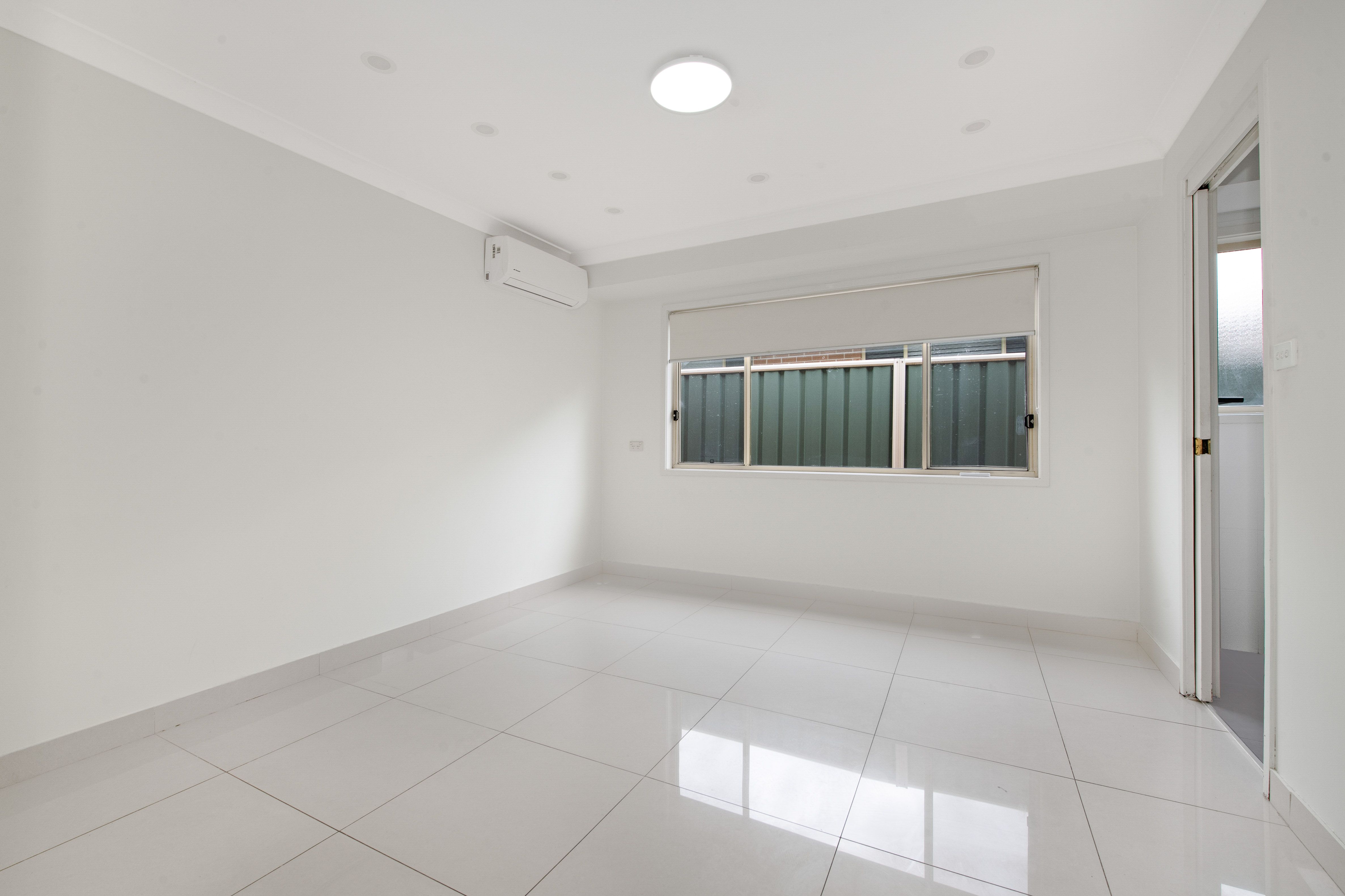 11 Cantwell Street — photo 5 of 11