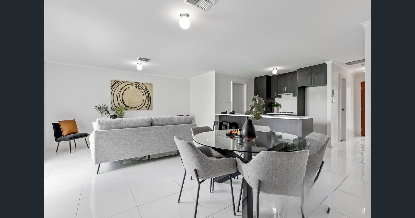 12 Patterson Road, Elizabeth Park, SA 5113