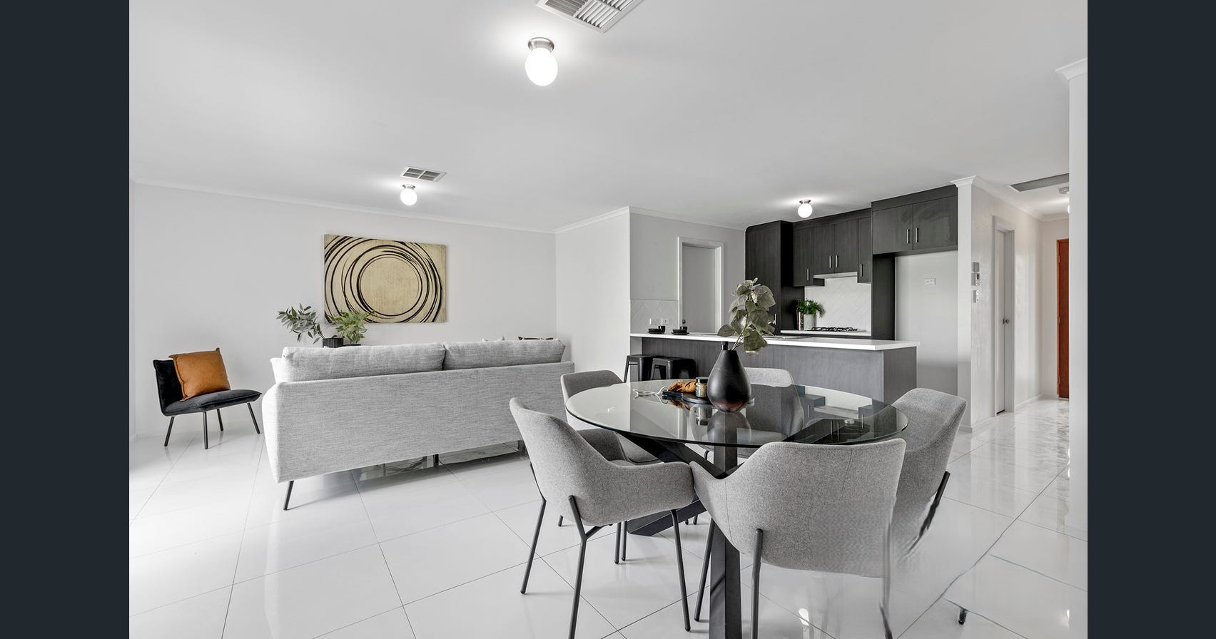 12 Patterson Road, Elizabeth Park, SA 5113