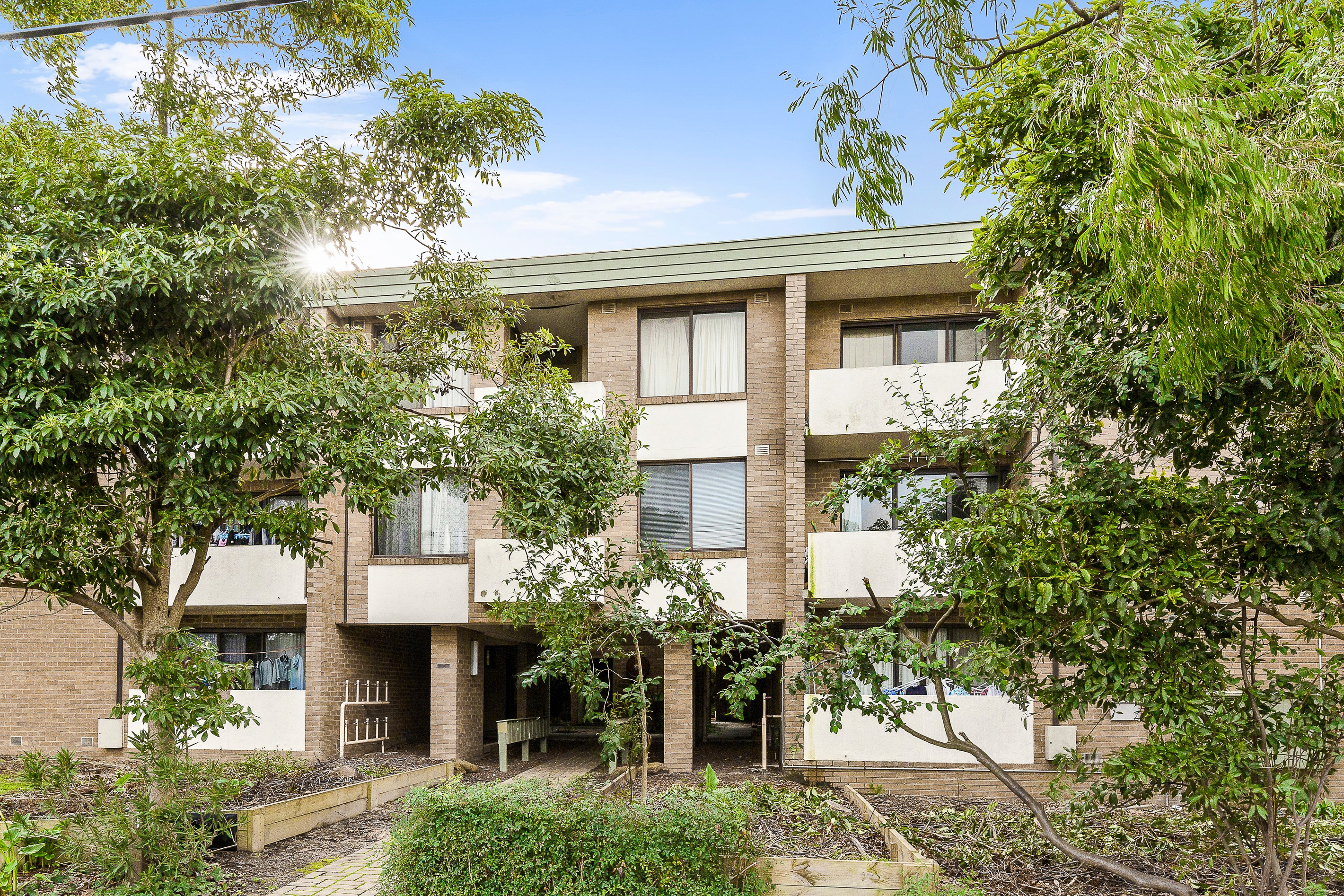 20/9-13 Ashted Road, Box Hill, VIC 3128