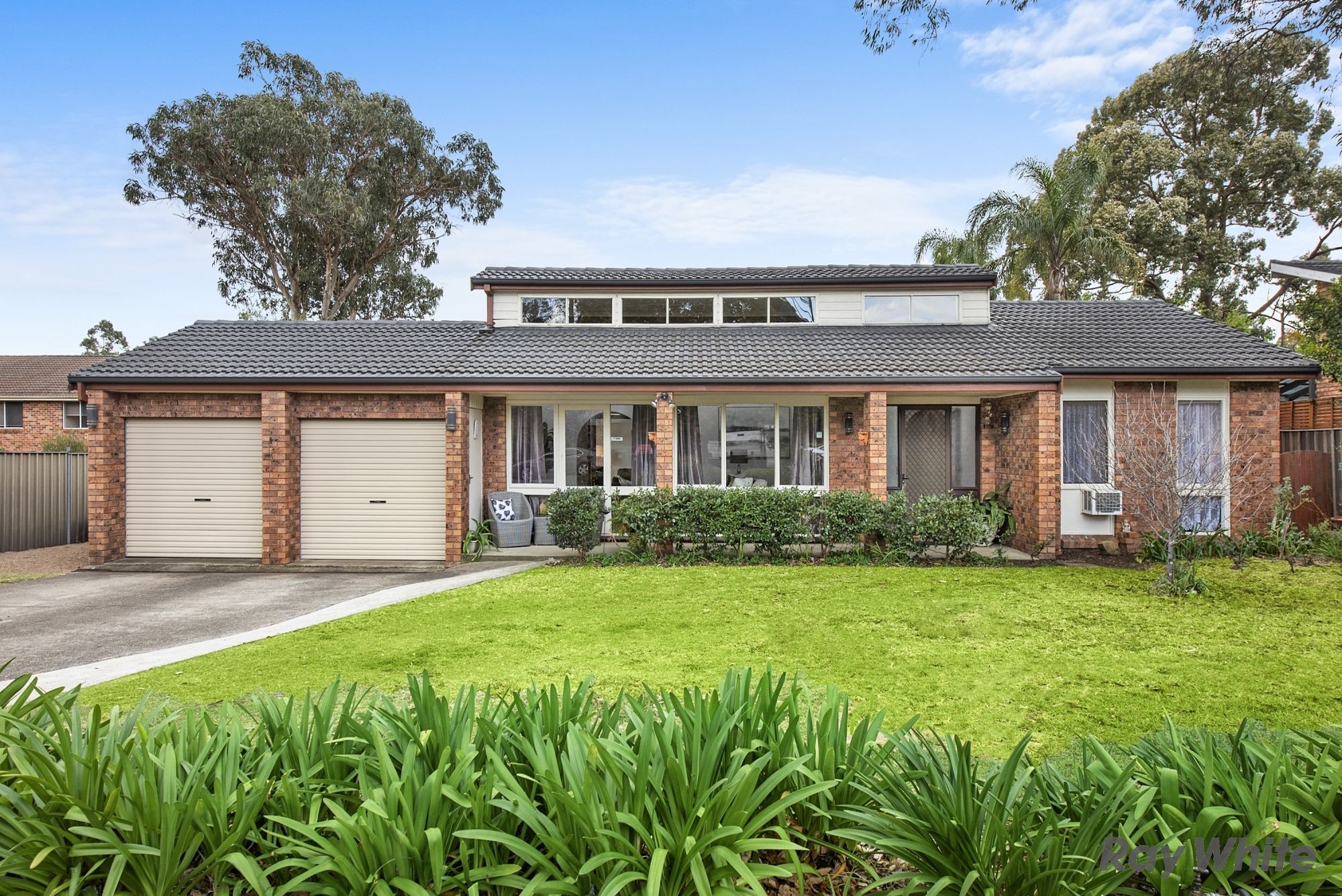 84 Parsonage Road, Castle Hill, NSW 2154
