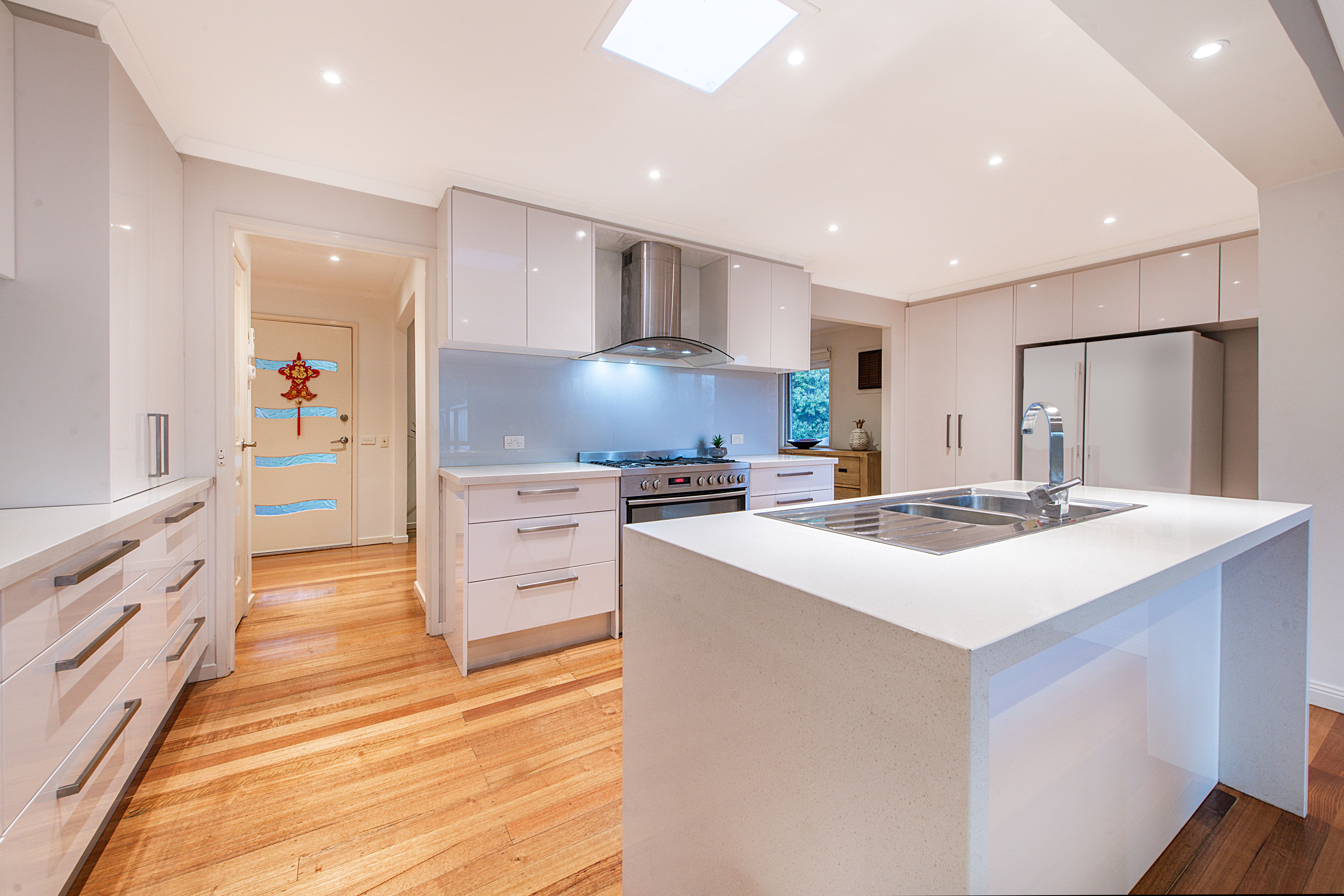20 Huntingdon Avenue, Bayswater North, VIC 3153