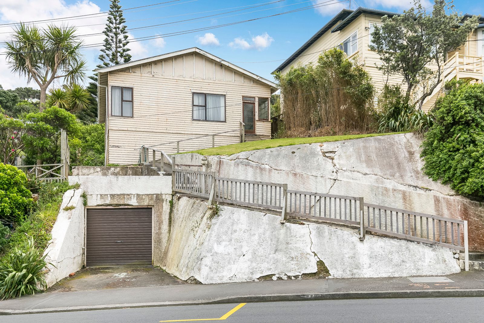 26 Hataitai Road, Hataitai, Wellington City