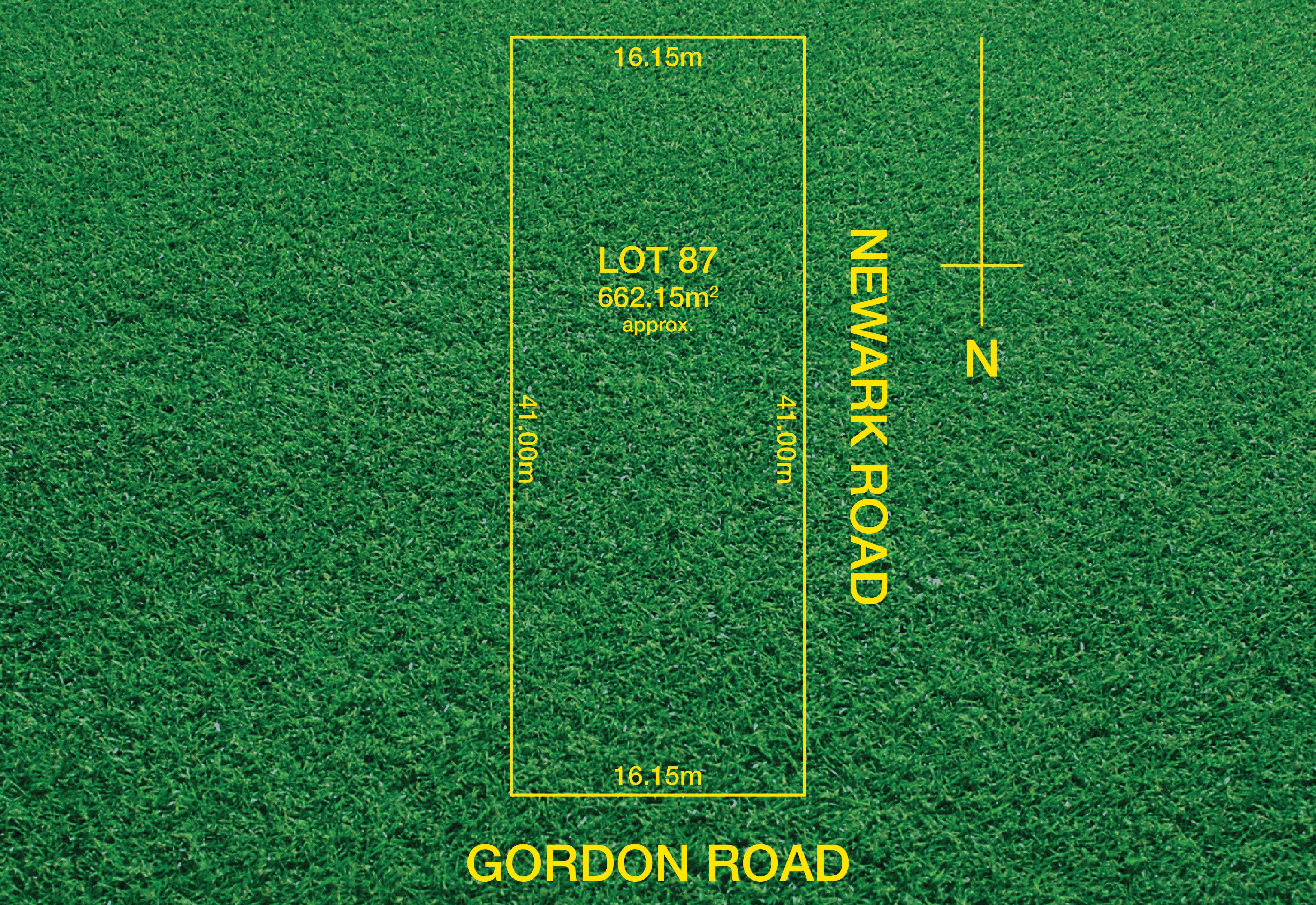67 Gordon Road, Prospect, SA 5082