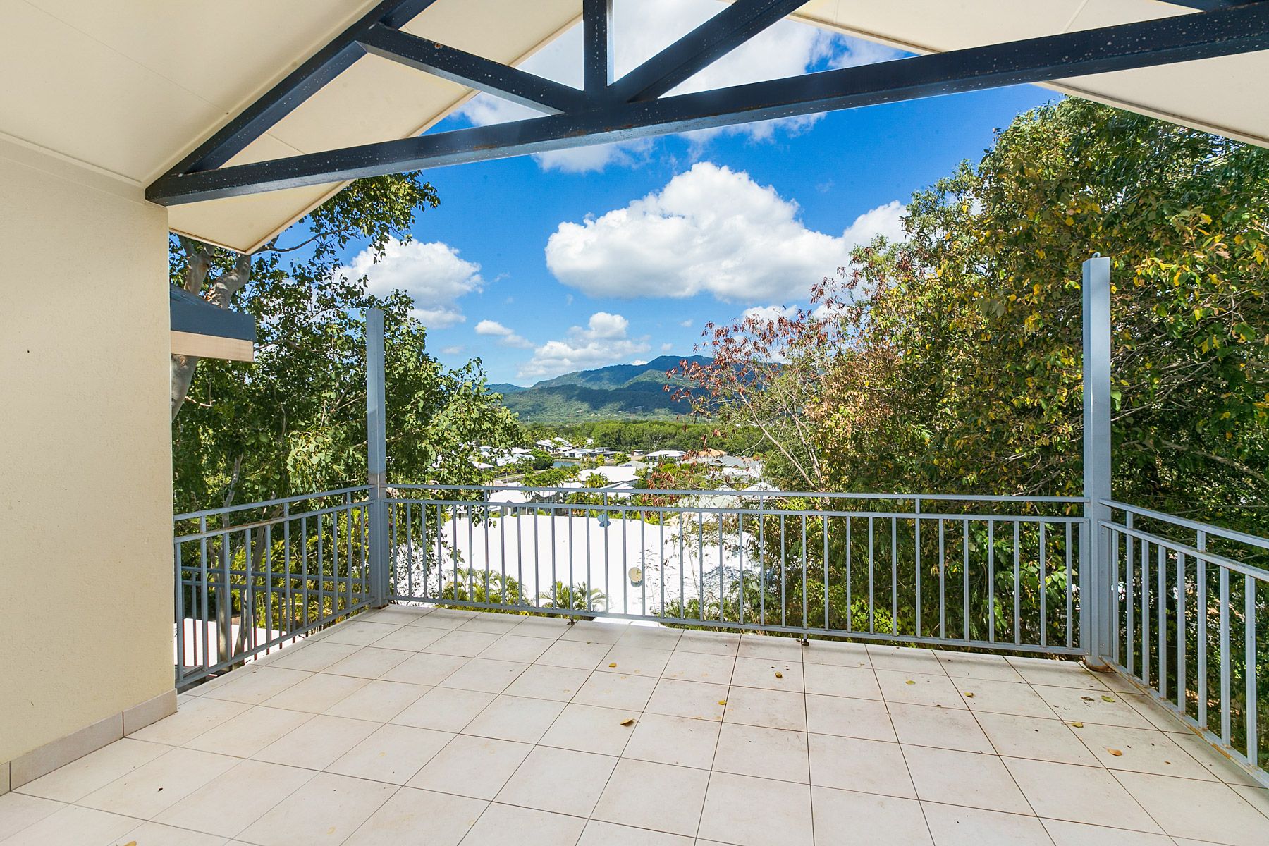 16/106 Moore Street, Trinity Beach, QLD 4879