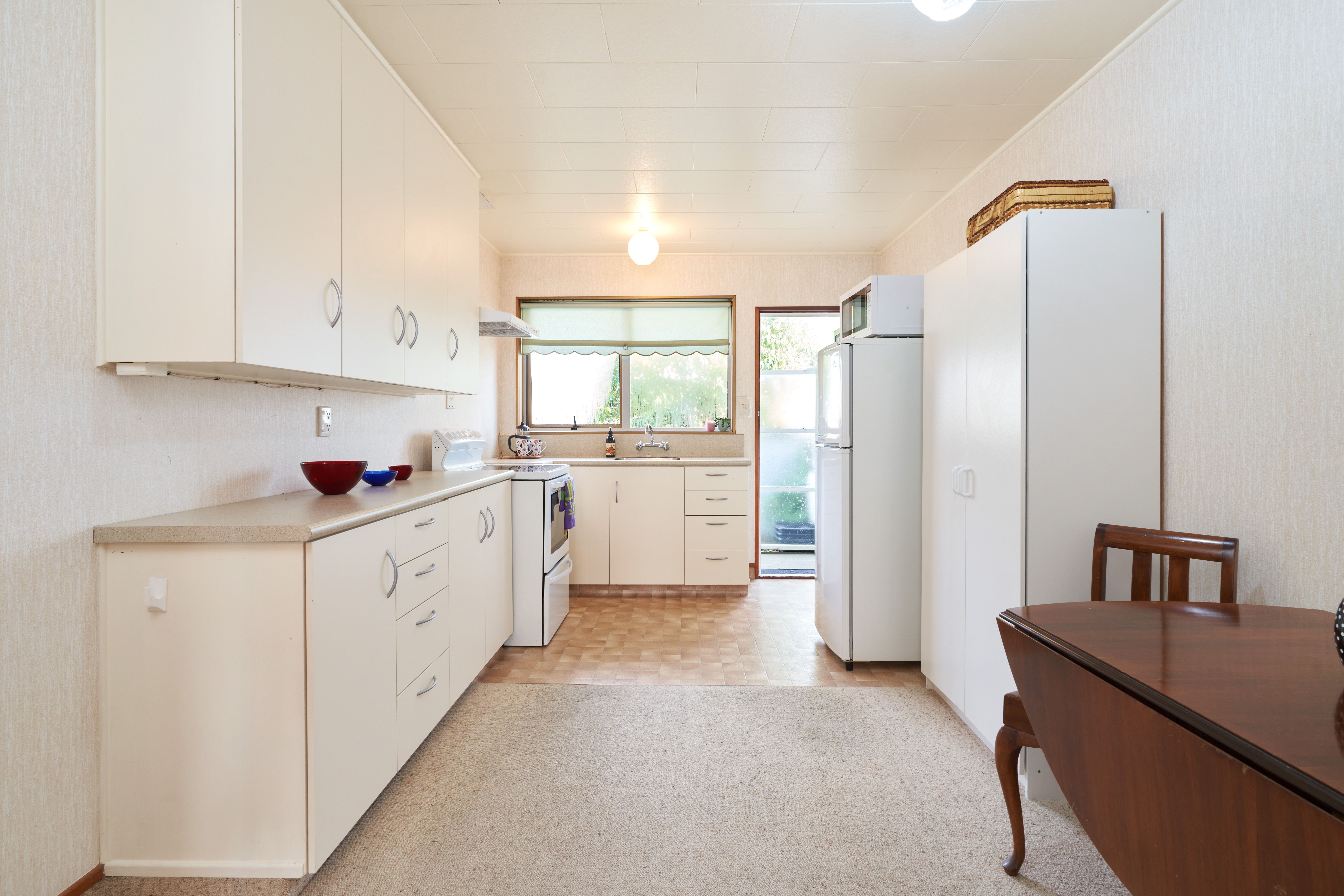 914a Florence Street, Raureka, Hastings District