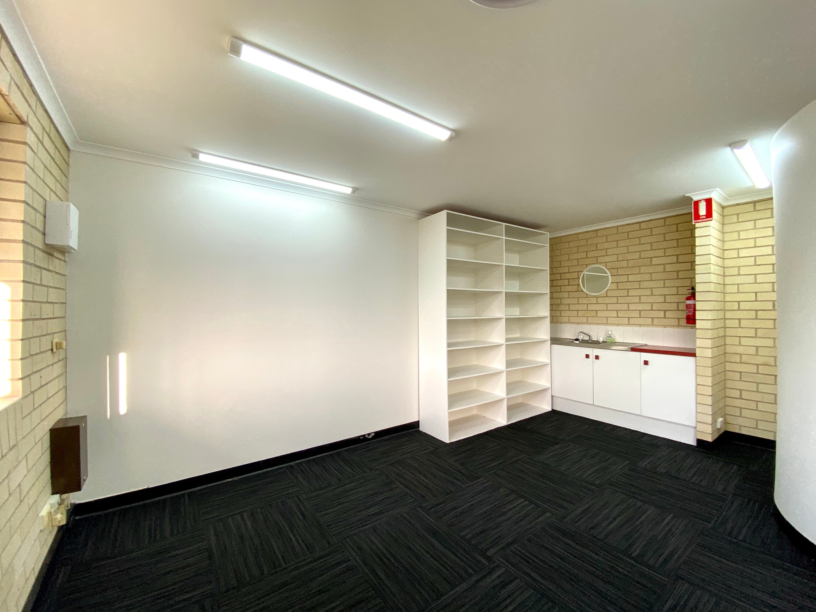 18/29 Cinderella Drive, Springwood, QLD 4127