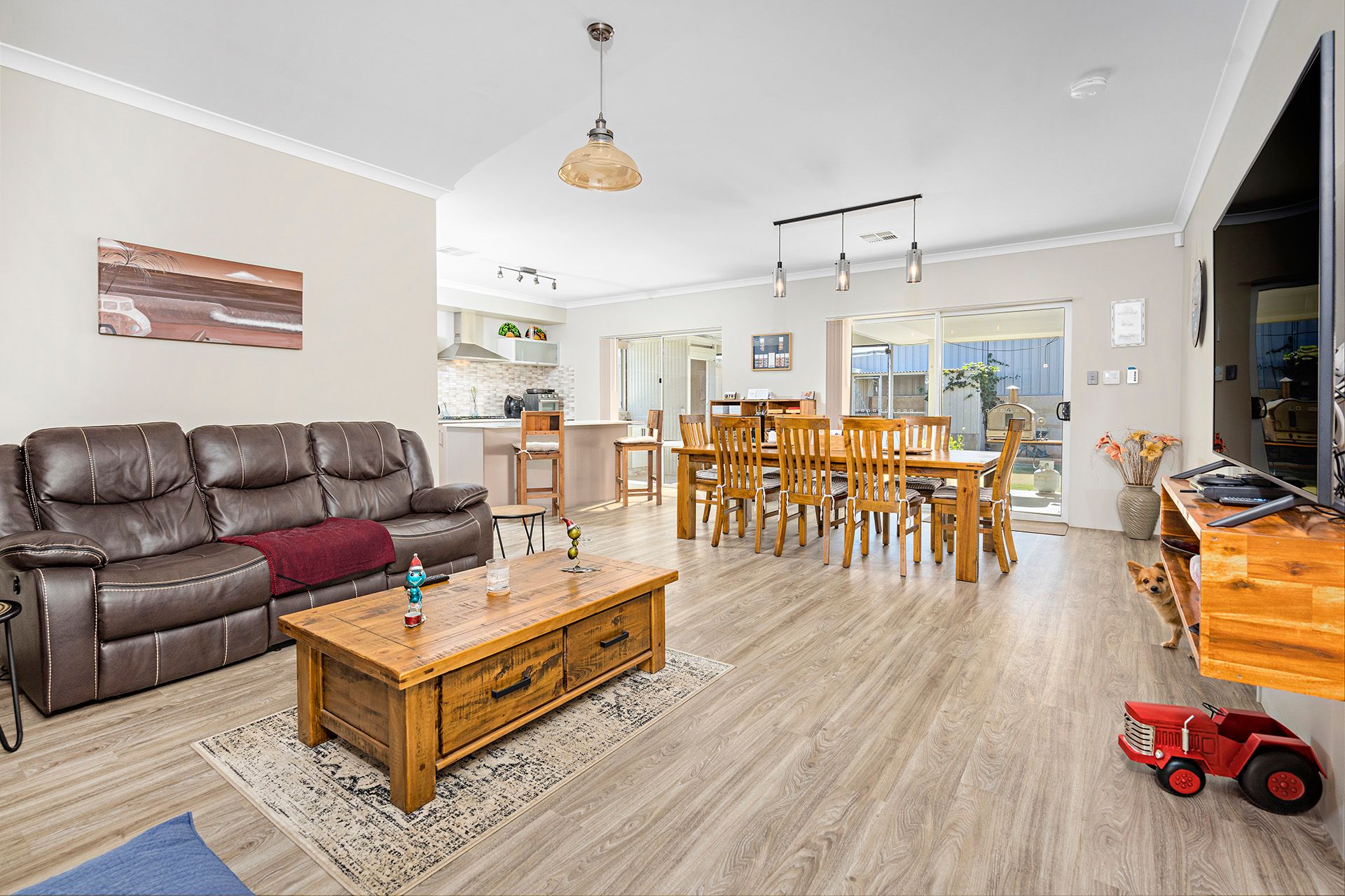 24 Forecastle Street, Sunset Beach, WA 6530