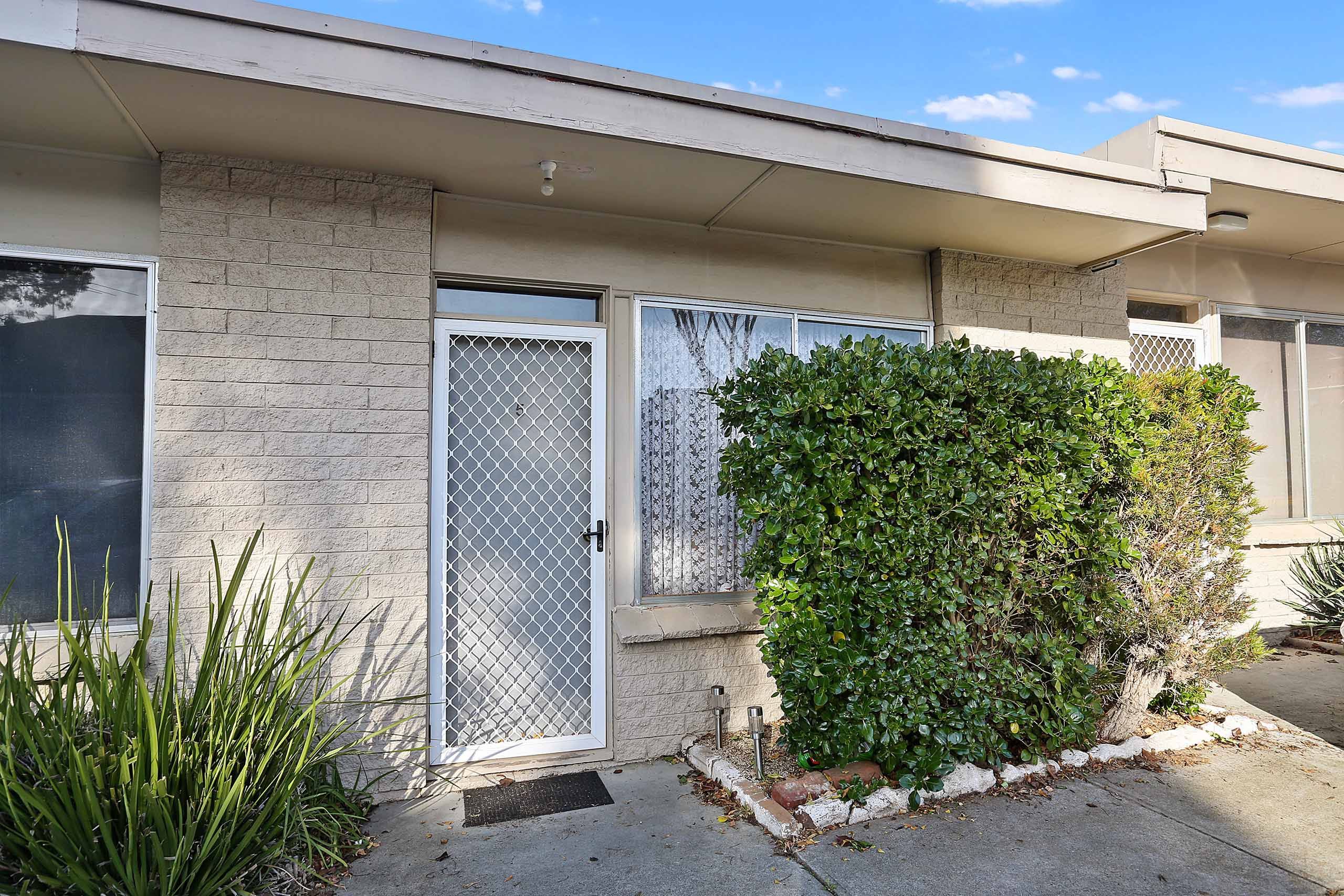 5/1 Kinnordy Court, Hamlyn Heights, VIC 3215