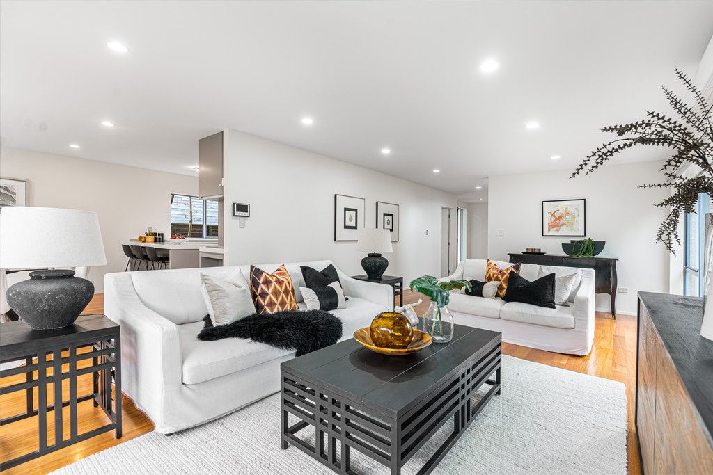 25b Selwyn Road, Epsom, Auckland City