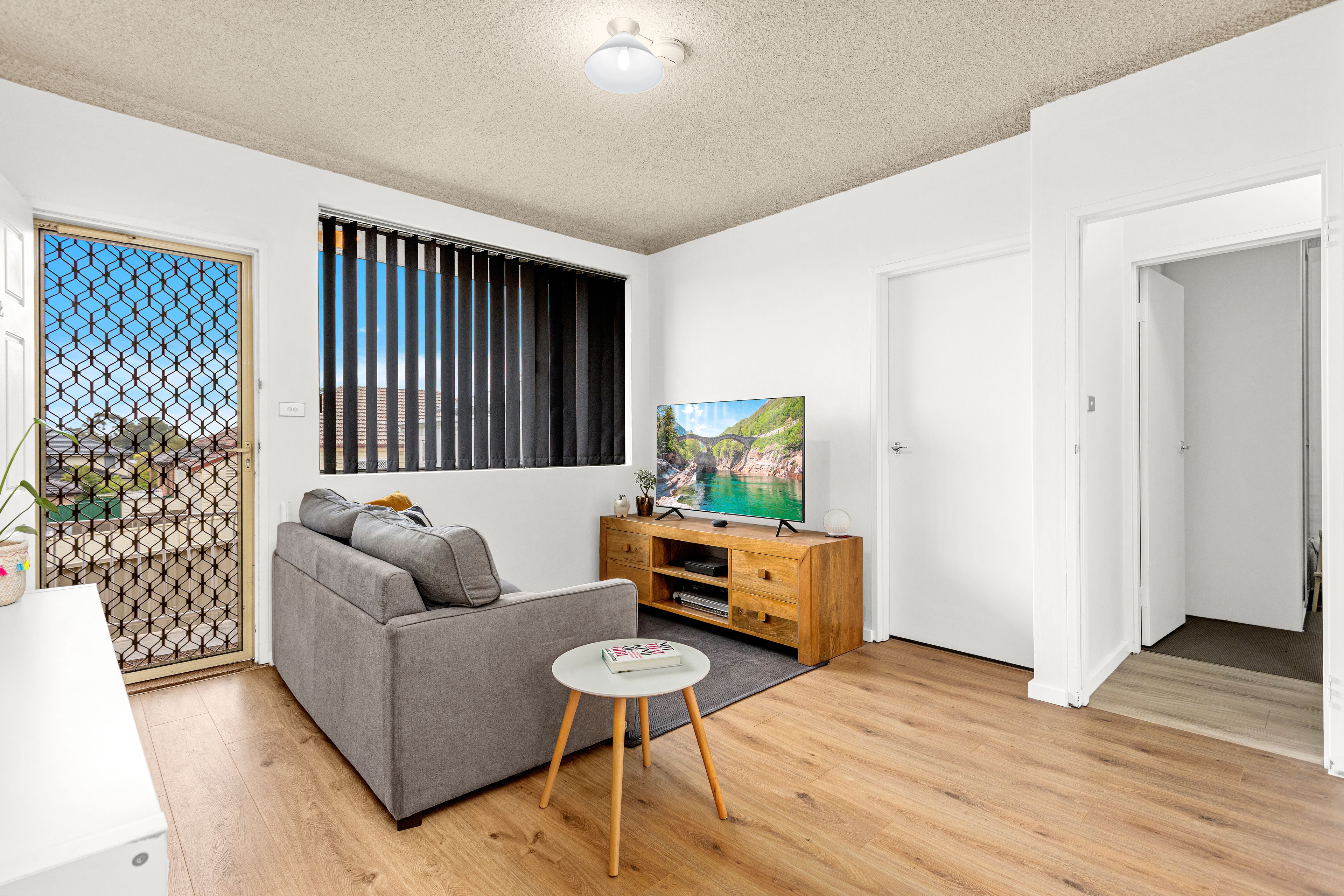10 Dudley Street, Wollongong NSW 2500