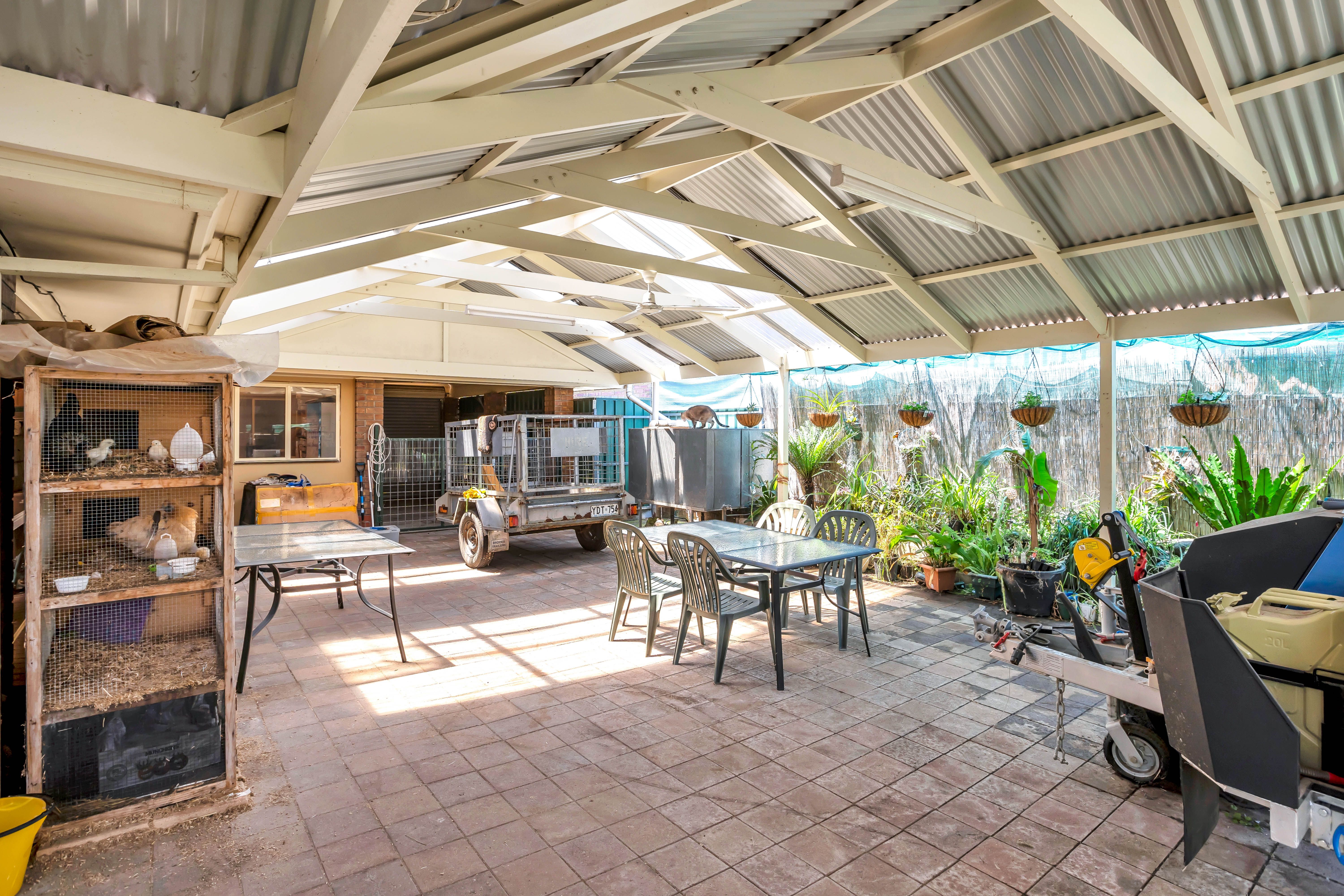 46 Zanker Drive, Mount Barker, SA 5251
