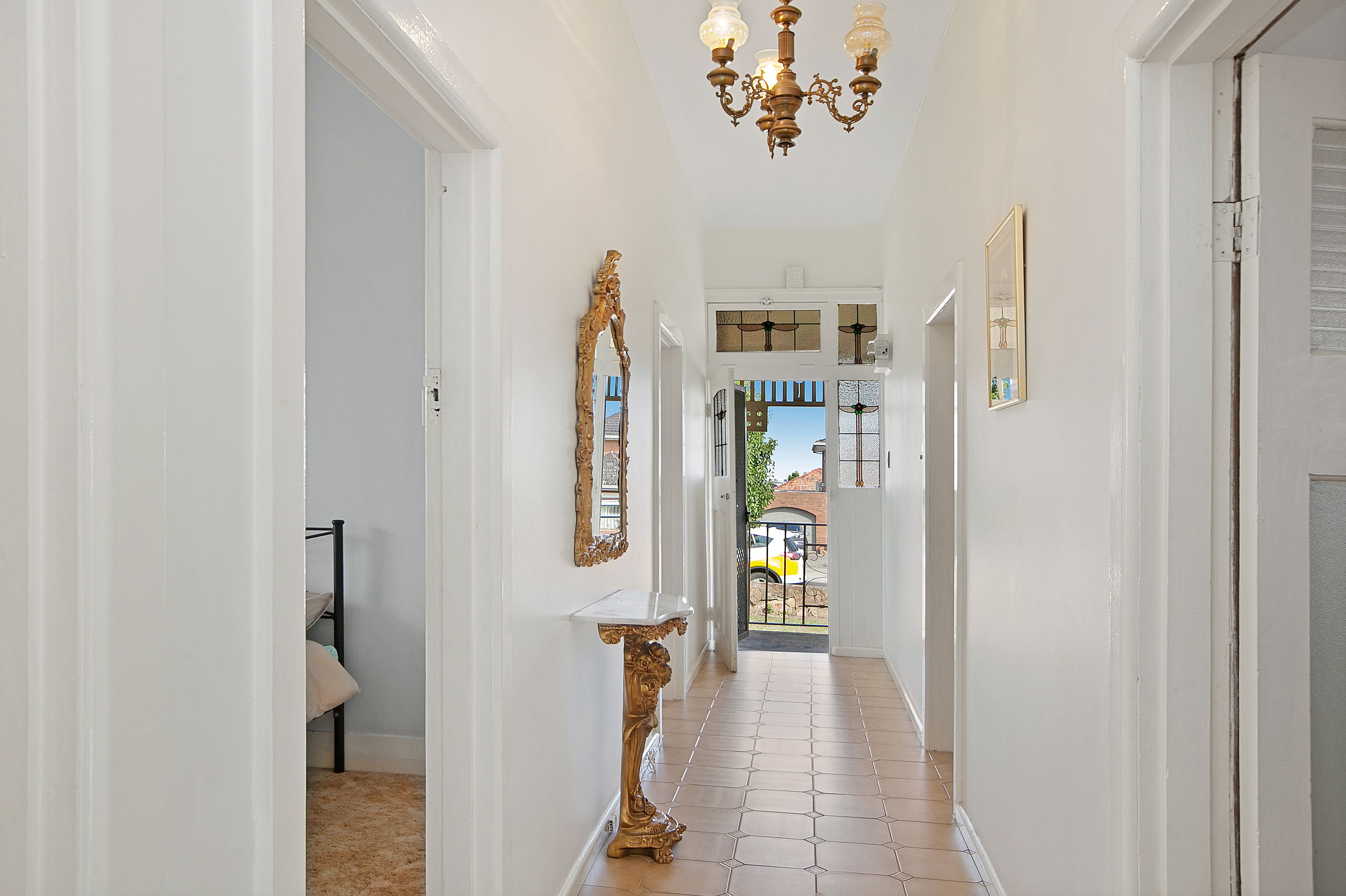 8 Powell Street, Reservoir, VIC 3073