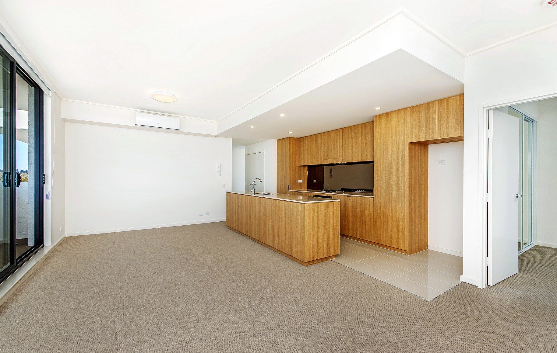 328/1 Vermont Crescent, Riverwood, NSW 2210