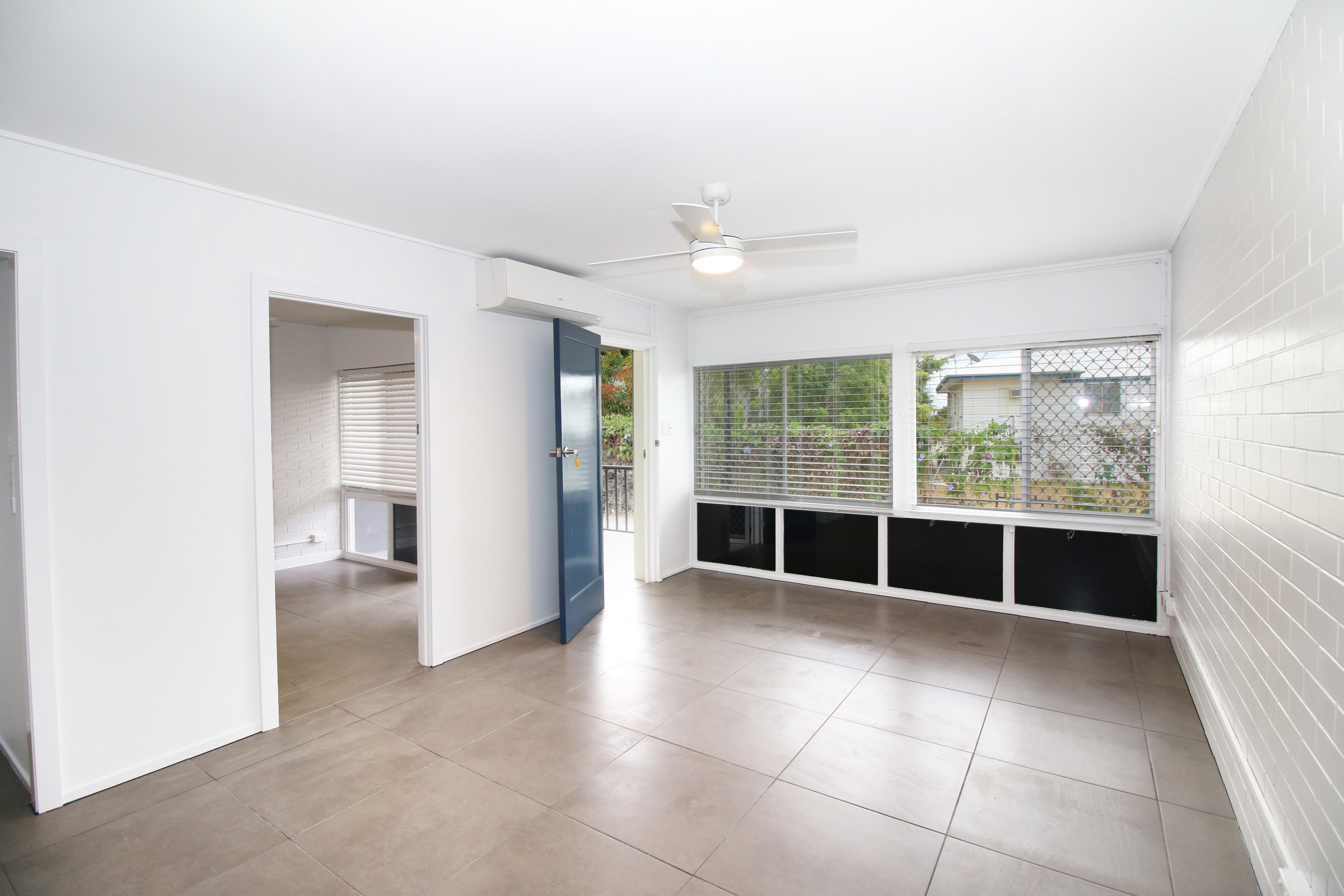 4/14 Evans Street, Belgian Gardens, QLD 4810