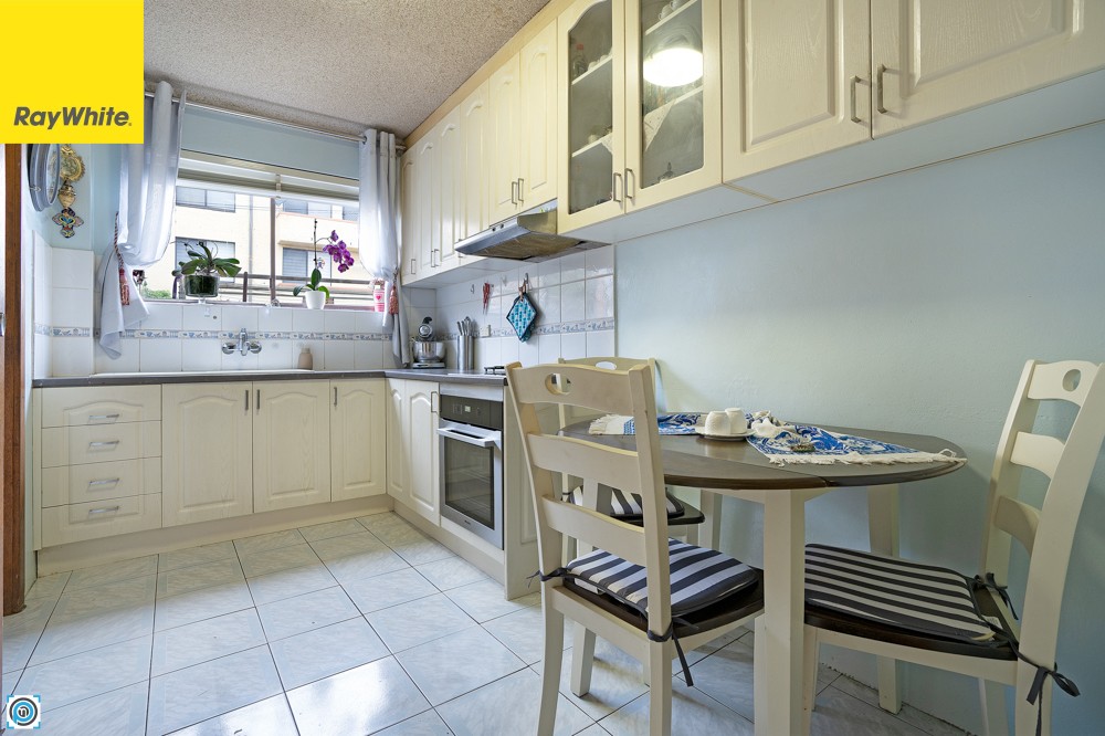 2/165-167 Wentworth Street, Port Kembla, NSW 2505