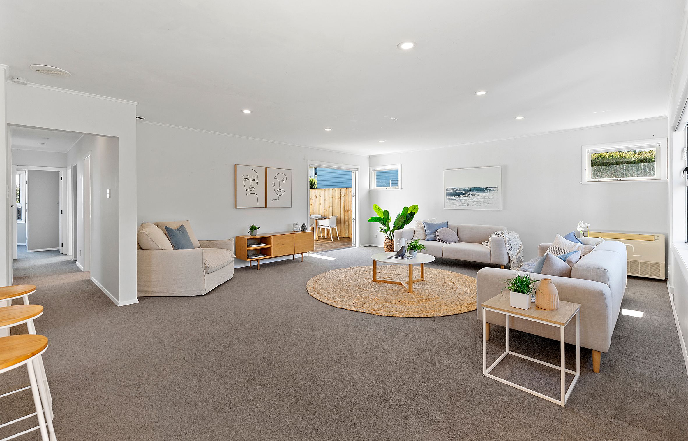 3 Baylands Drive, Newlands, Wellington City