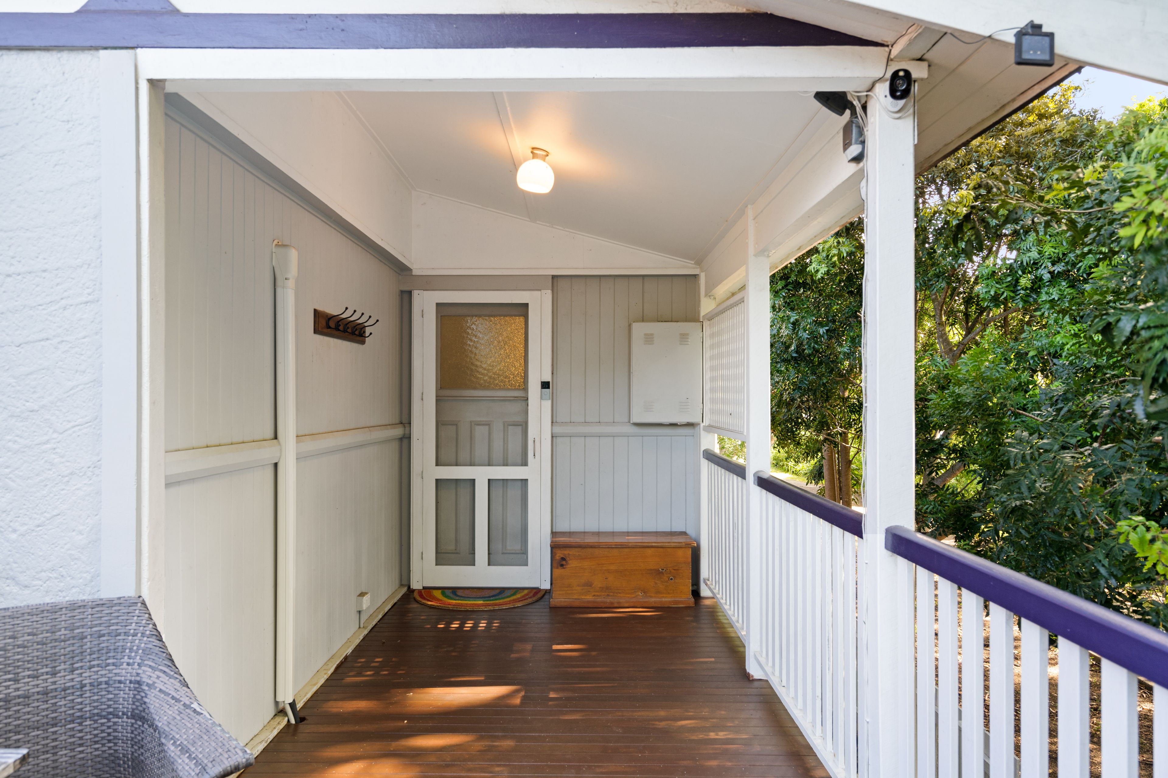 70 Royal Street, Virginia, QLD 4014