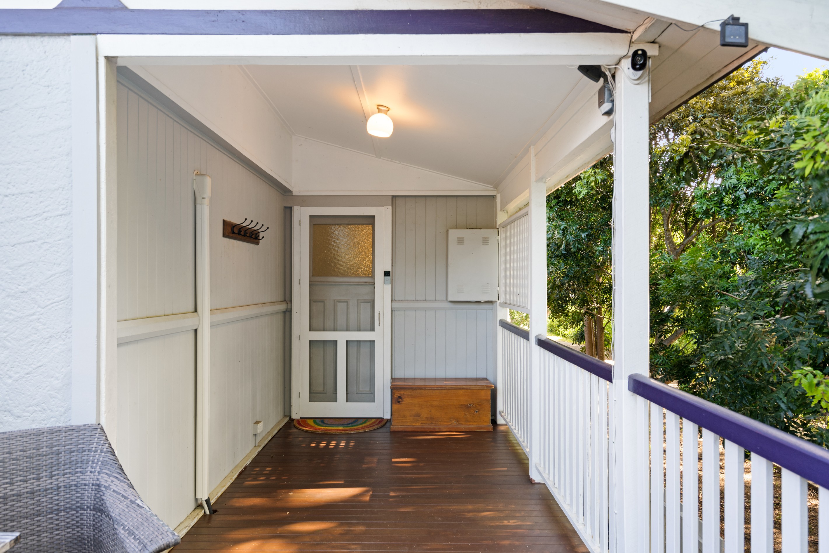 70 Royal Street, Virginia, QLD 4014